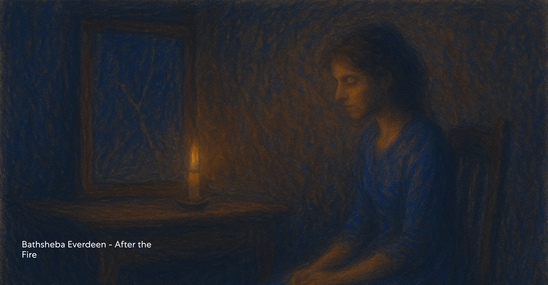 Bathsheba Everdeen - After the Fire.png