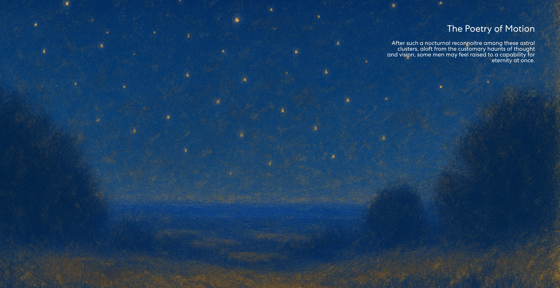 Gabriel Oak - Longing Beneath the Stars II.png