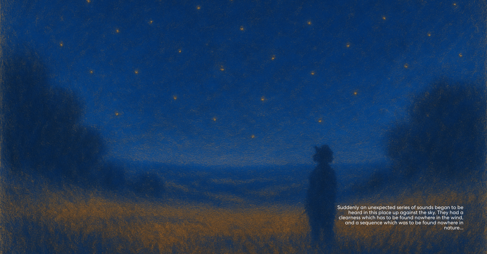 Gabriel Oak - Longing Beneath the Stars III.png
