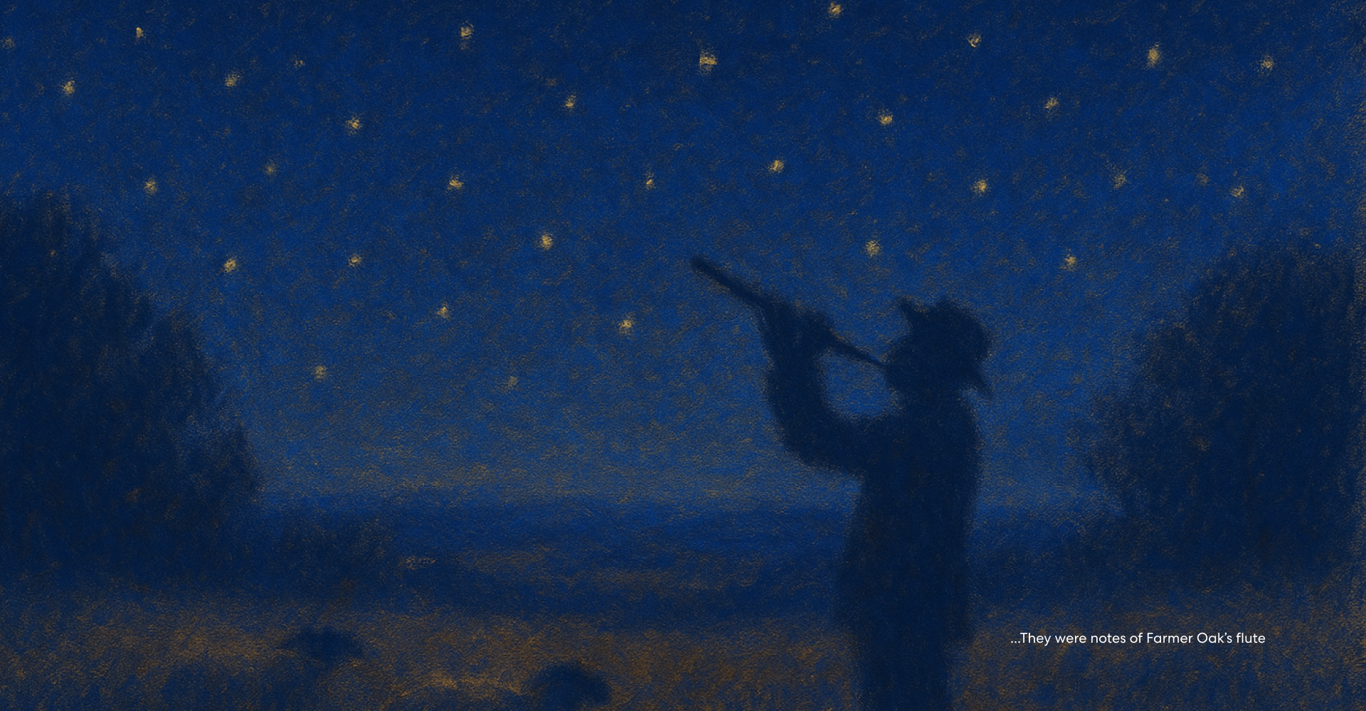 Gabriel Oak - Longing Beneath the Stars IV.png