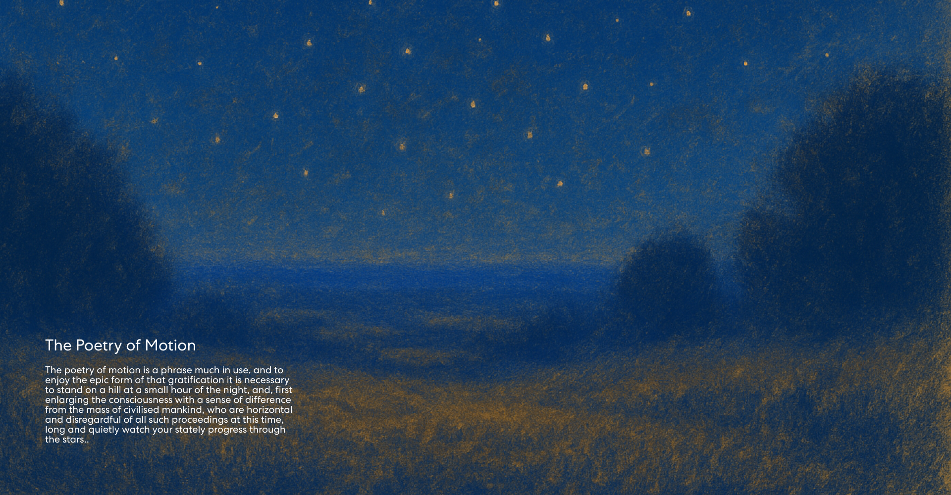Gabriel Oak - Longing Beneath the Stars.png