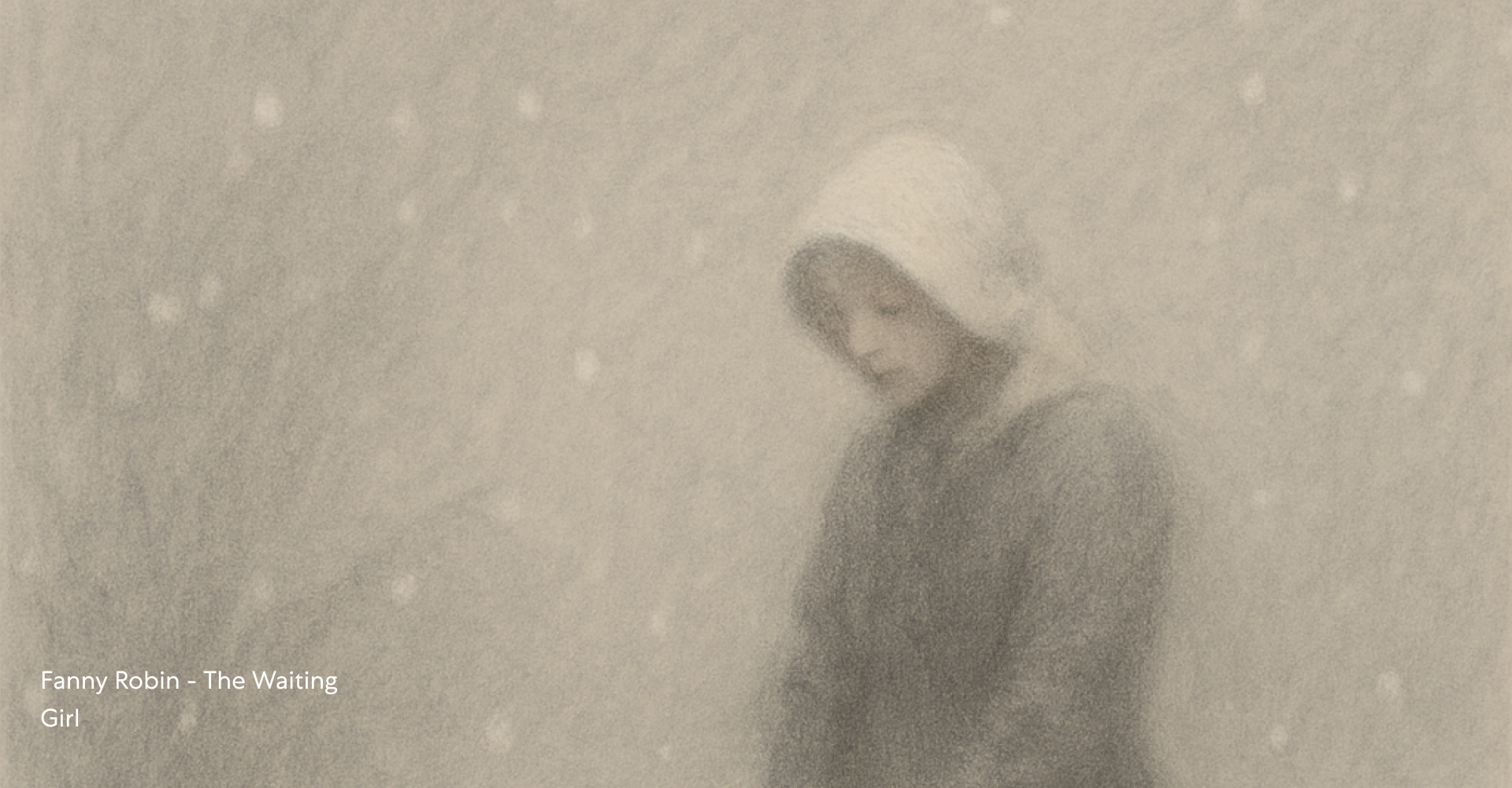Fanny Robin - The Waiting Girl.png