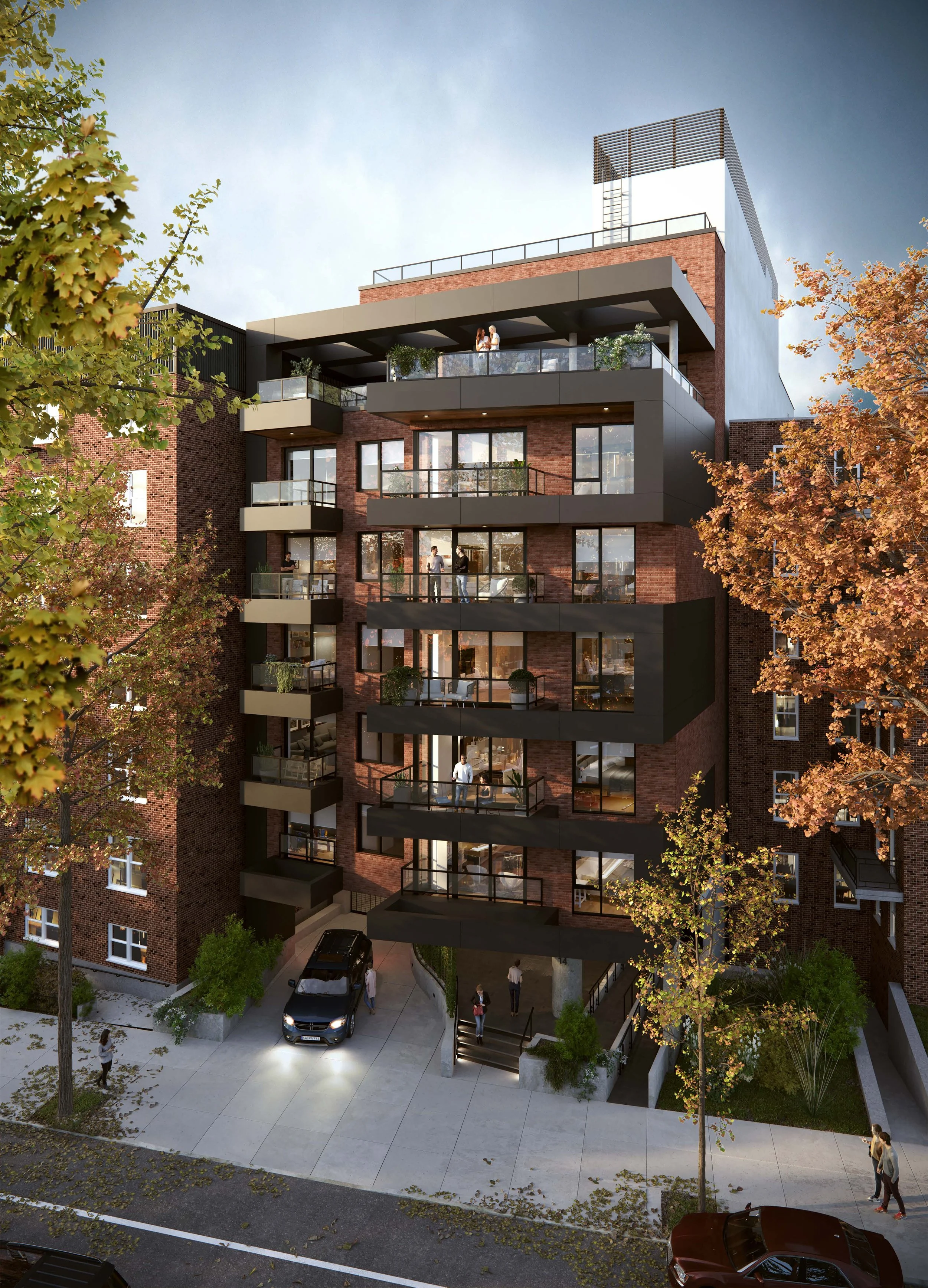 Altara | Douglaston, NY