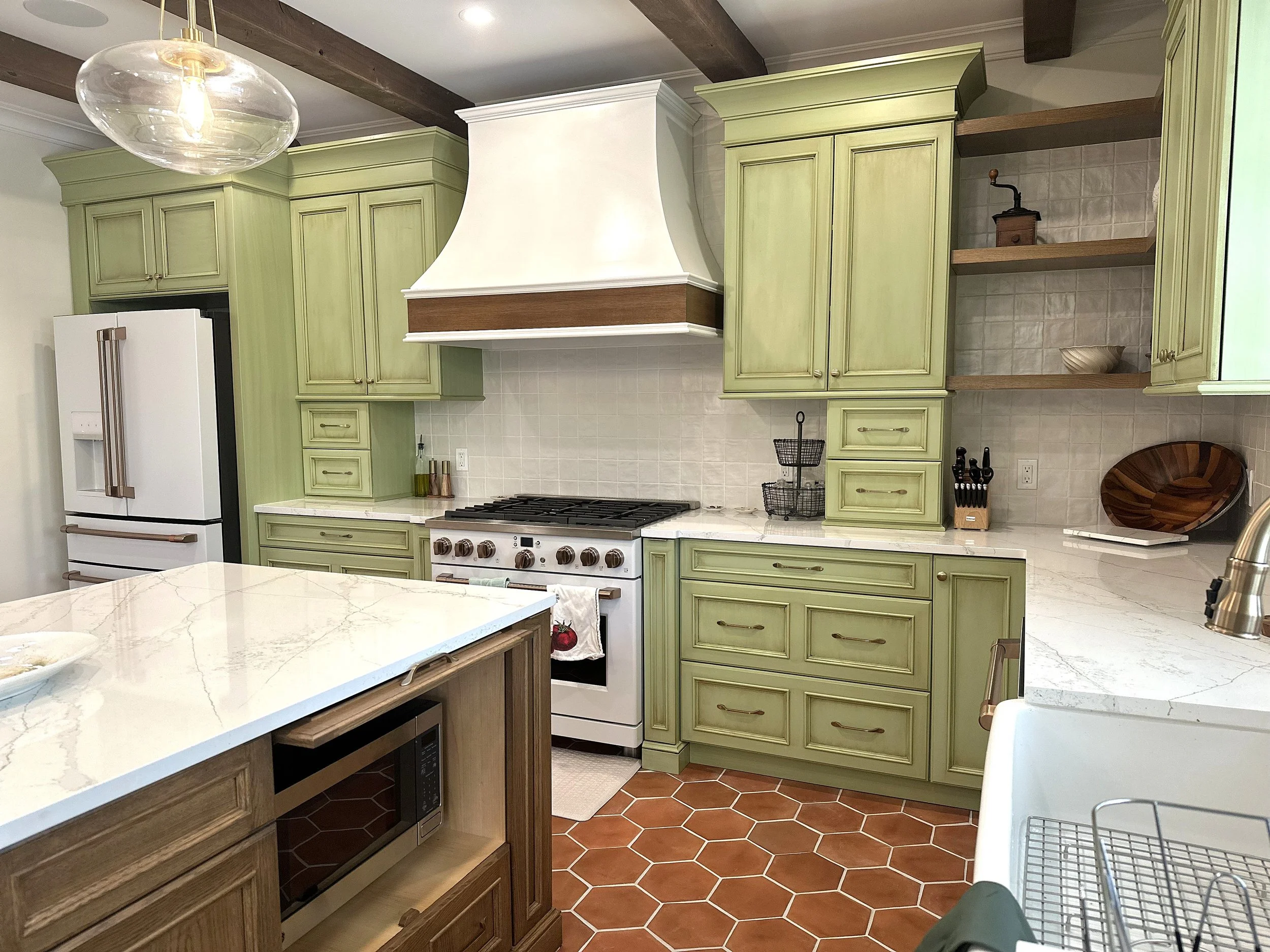 Custom Home | Long Island, NY