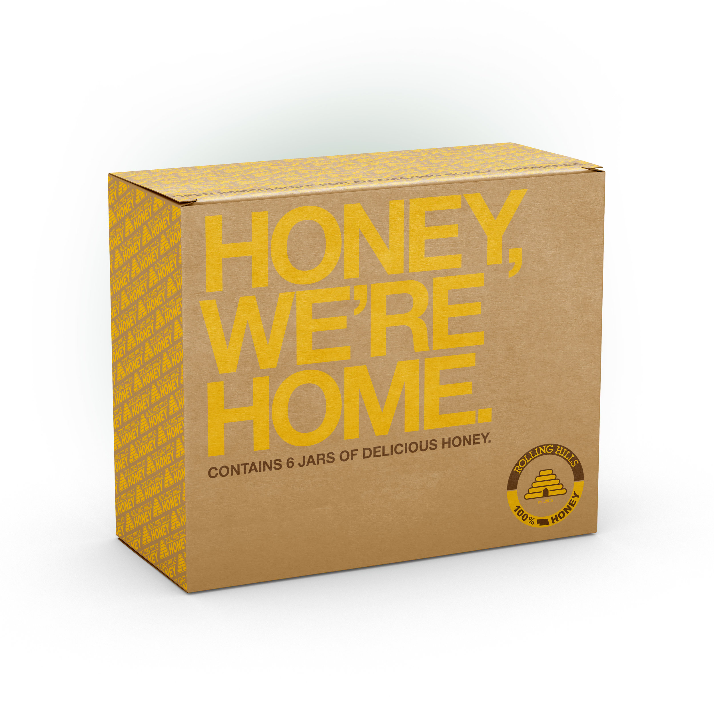 RollingHills_Honey_Shipping_Box.jpg