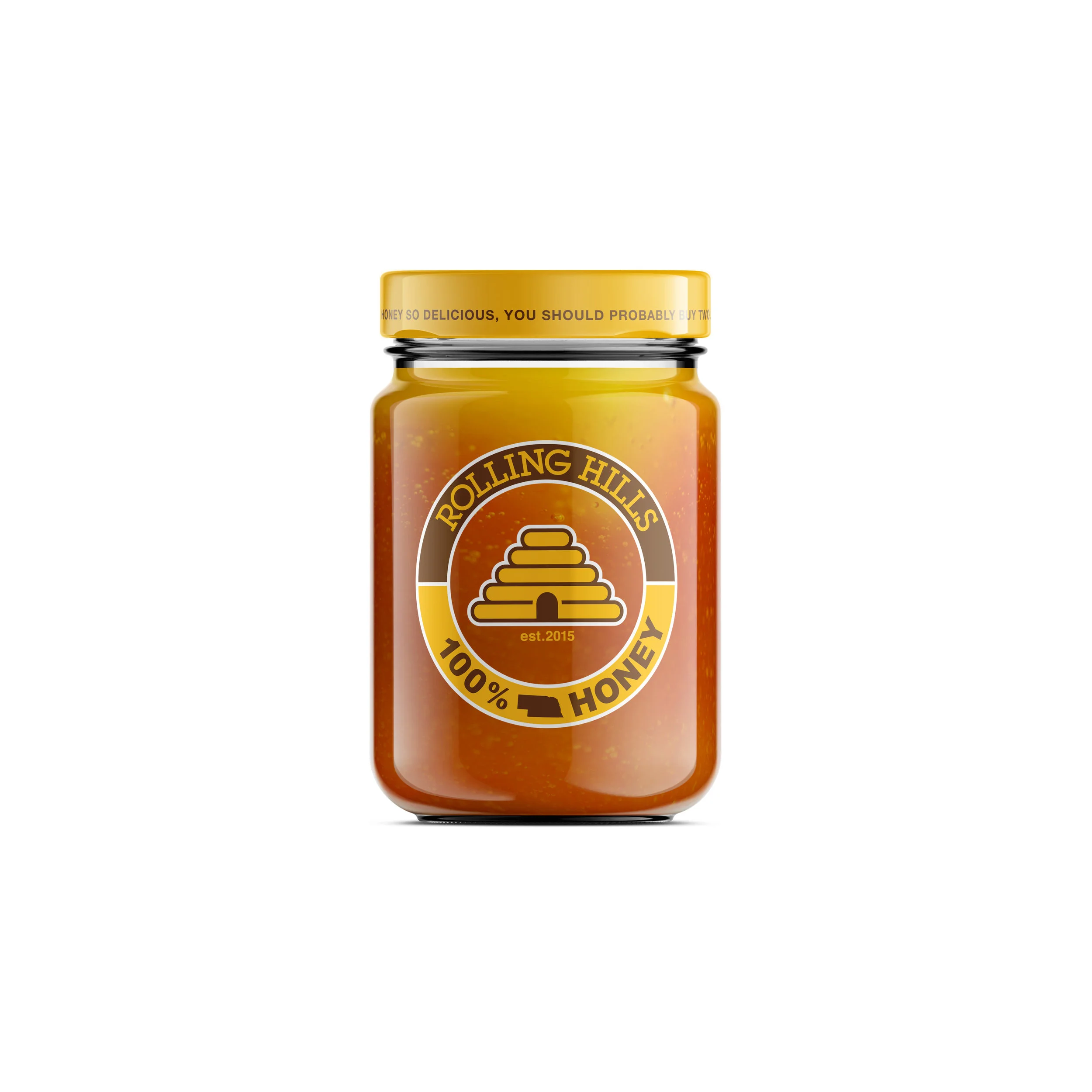 Rolling_Hills_Honey_Jar.jpg