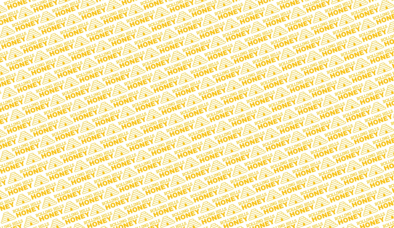 Rolling_Hills_Wrap.jpg