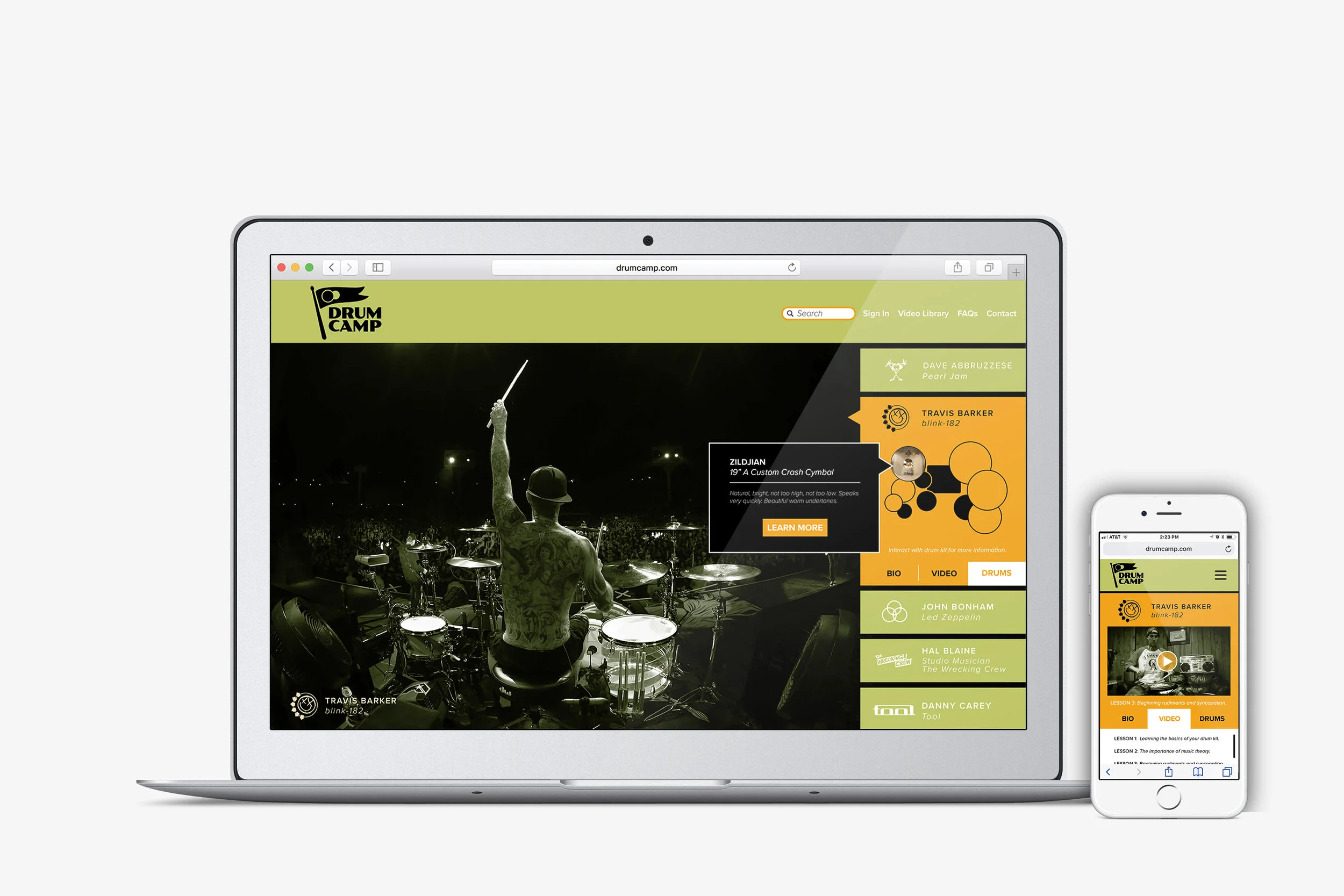 DrumCamp_Website.jpg