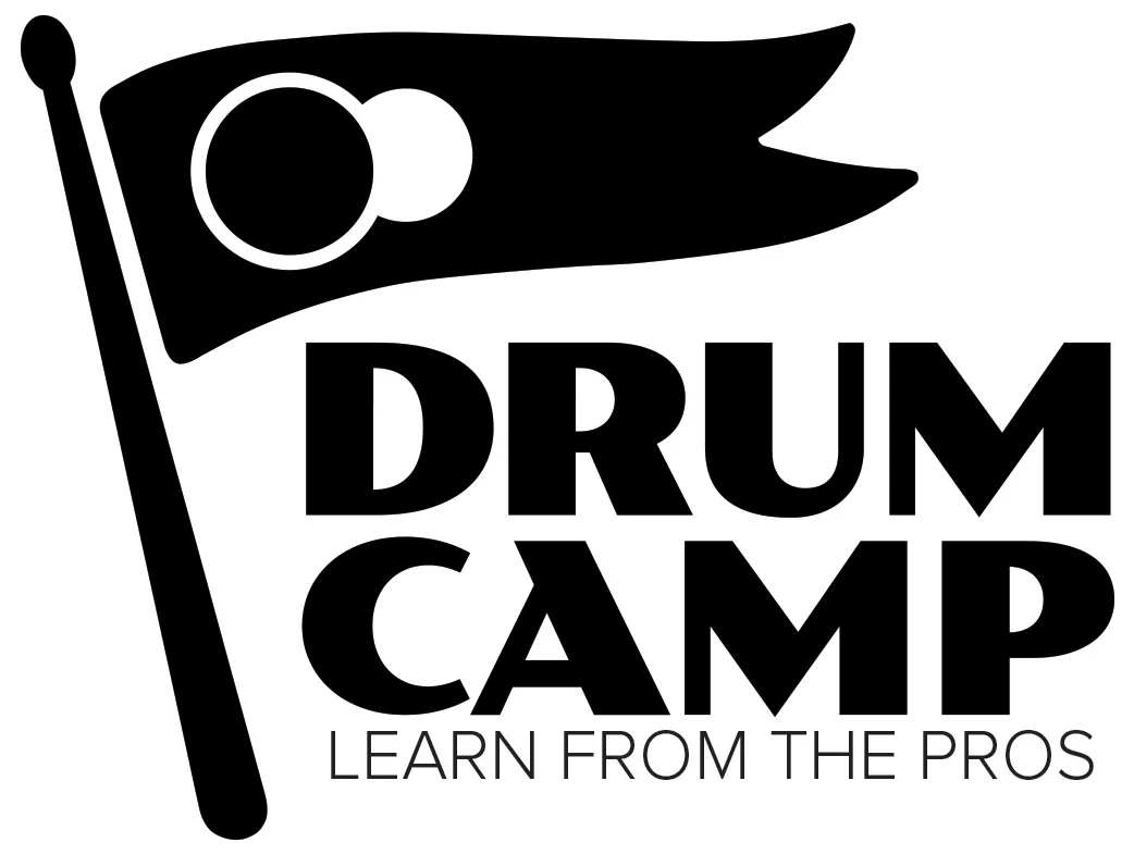 DrumCamp_Logo.jpg