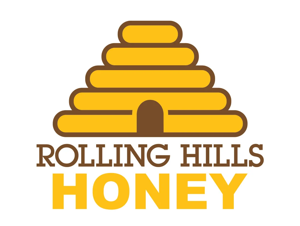 RollingHills_Logo_Stacked.jpg