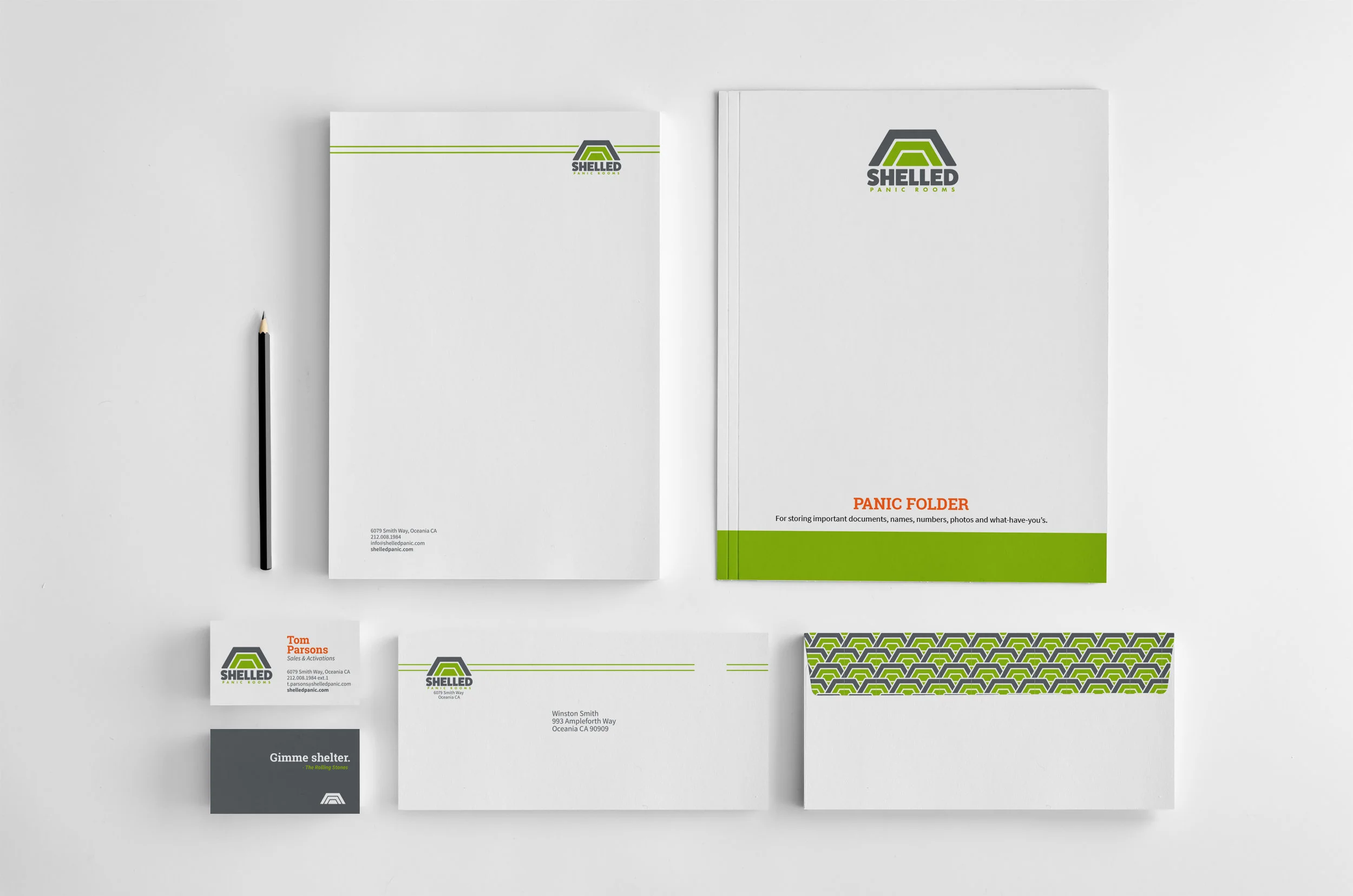 shelled_letterhead.jpg