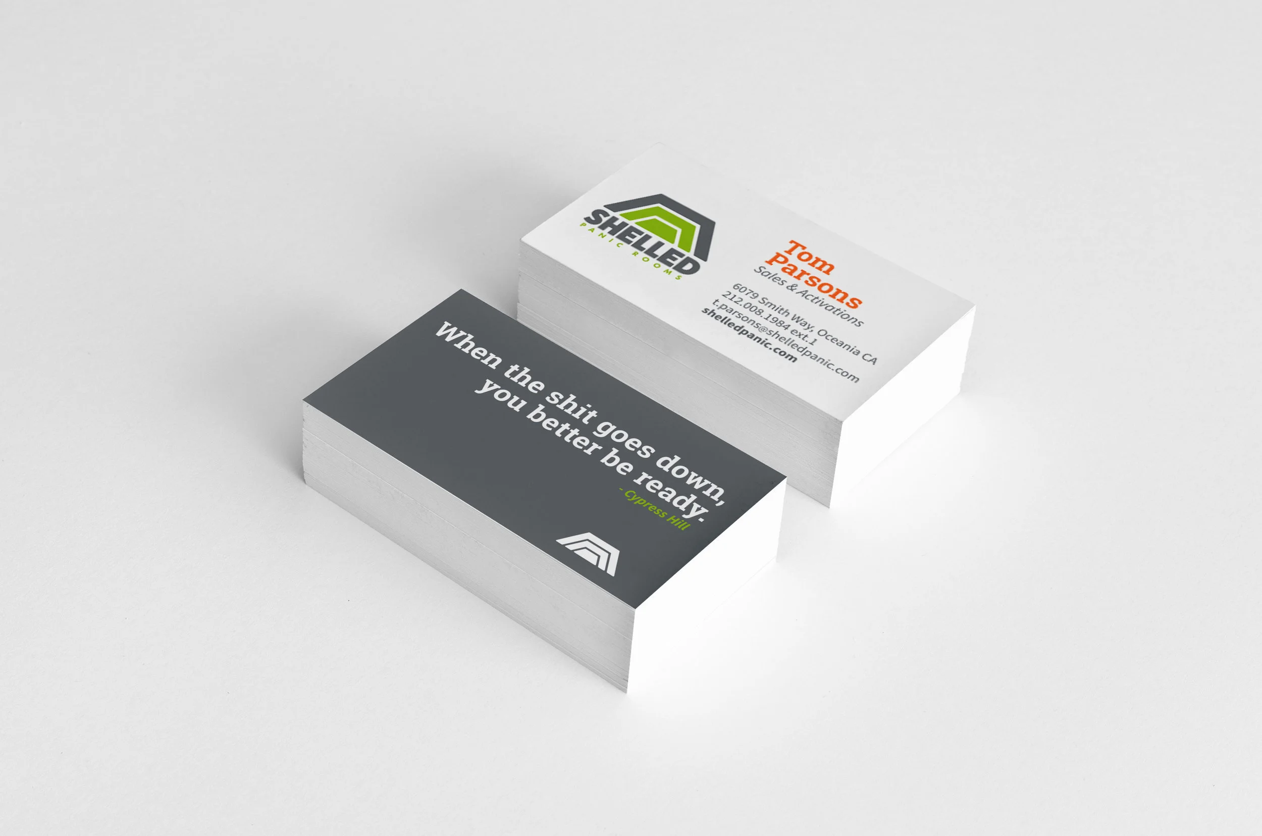 Shelled_Business_Cards.jpg