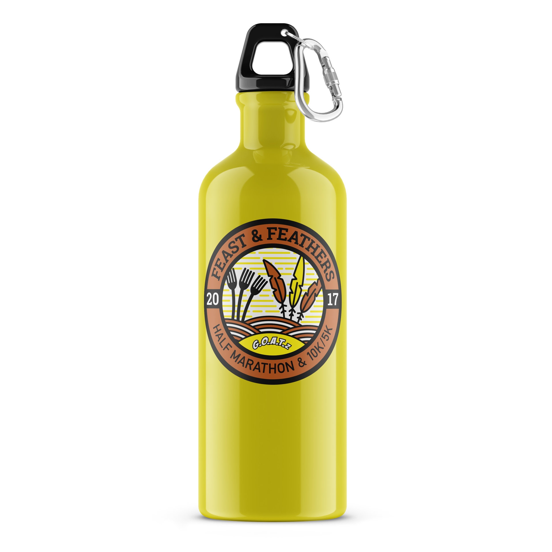 Feast_Feathers_Bottle.jpg