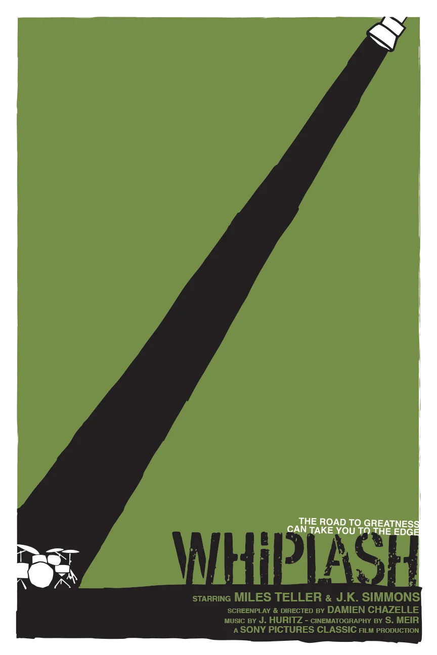 Whiplash_Poster.jpg