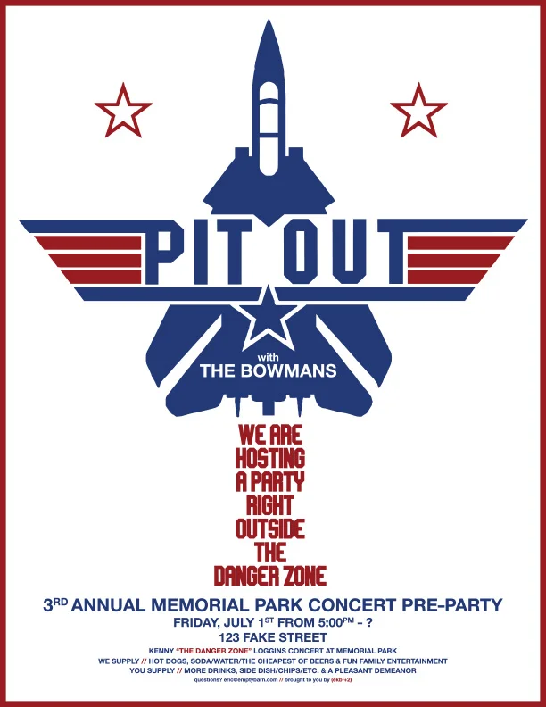 pitout_2016a.jpg