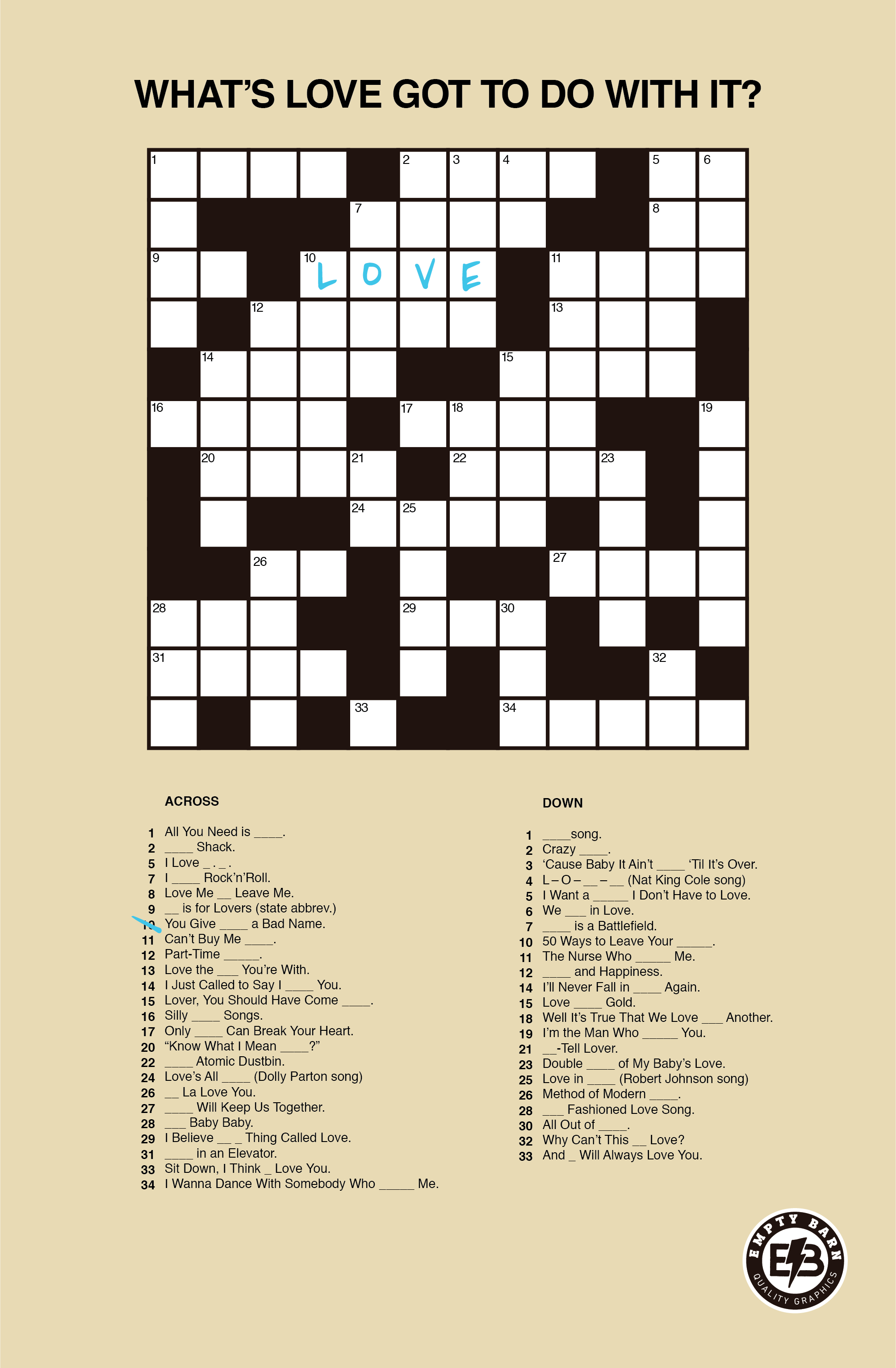 whatslove_crossword.png