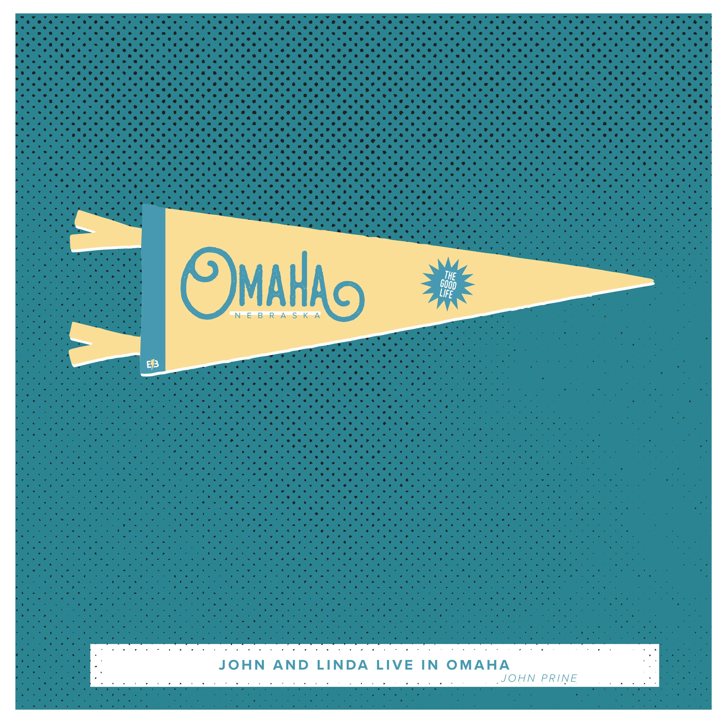 omaha_prine.jpg