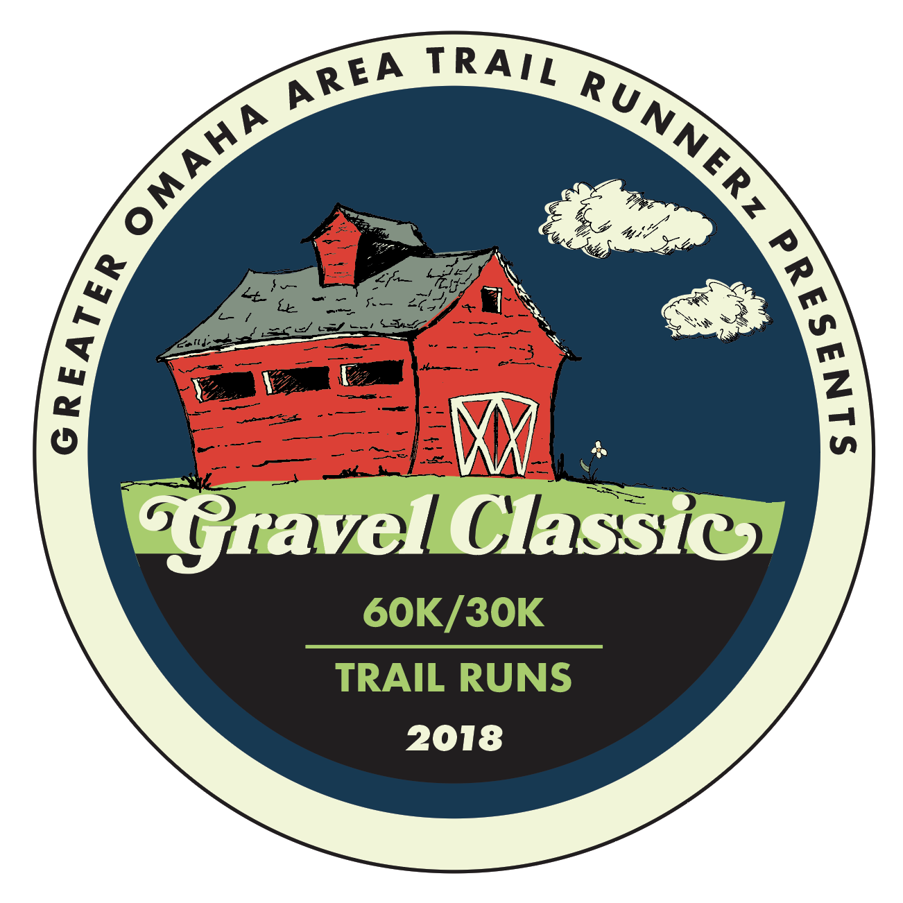 goatz_gravel_2018.png