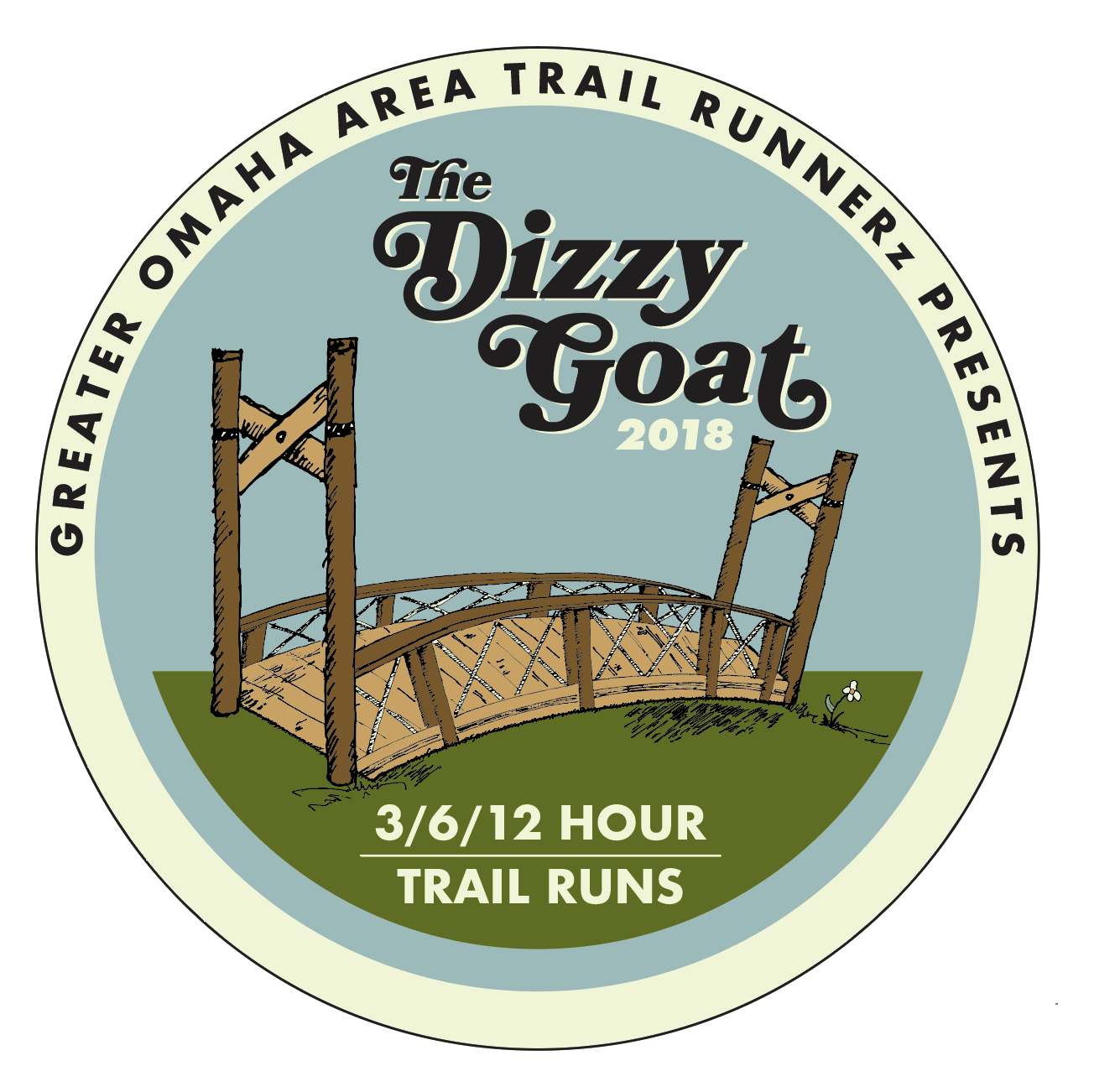 goatz_dizzy_2018.png