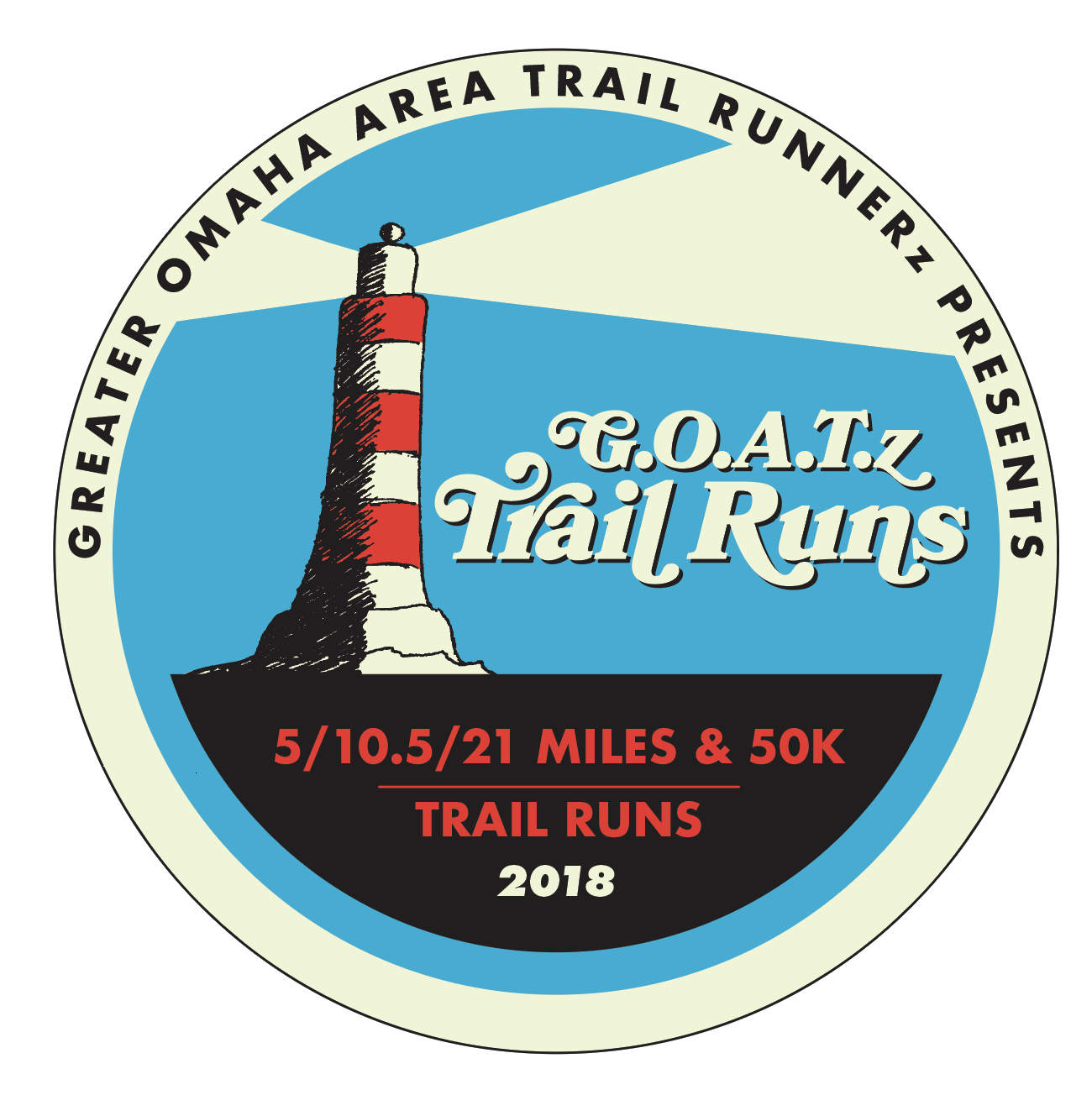 goatz_trail_2018.png