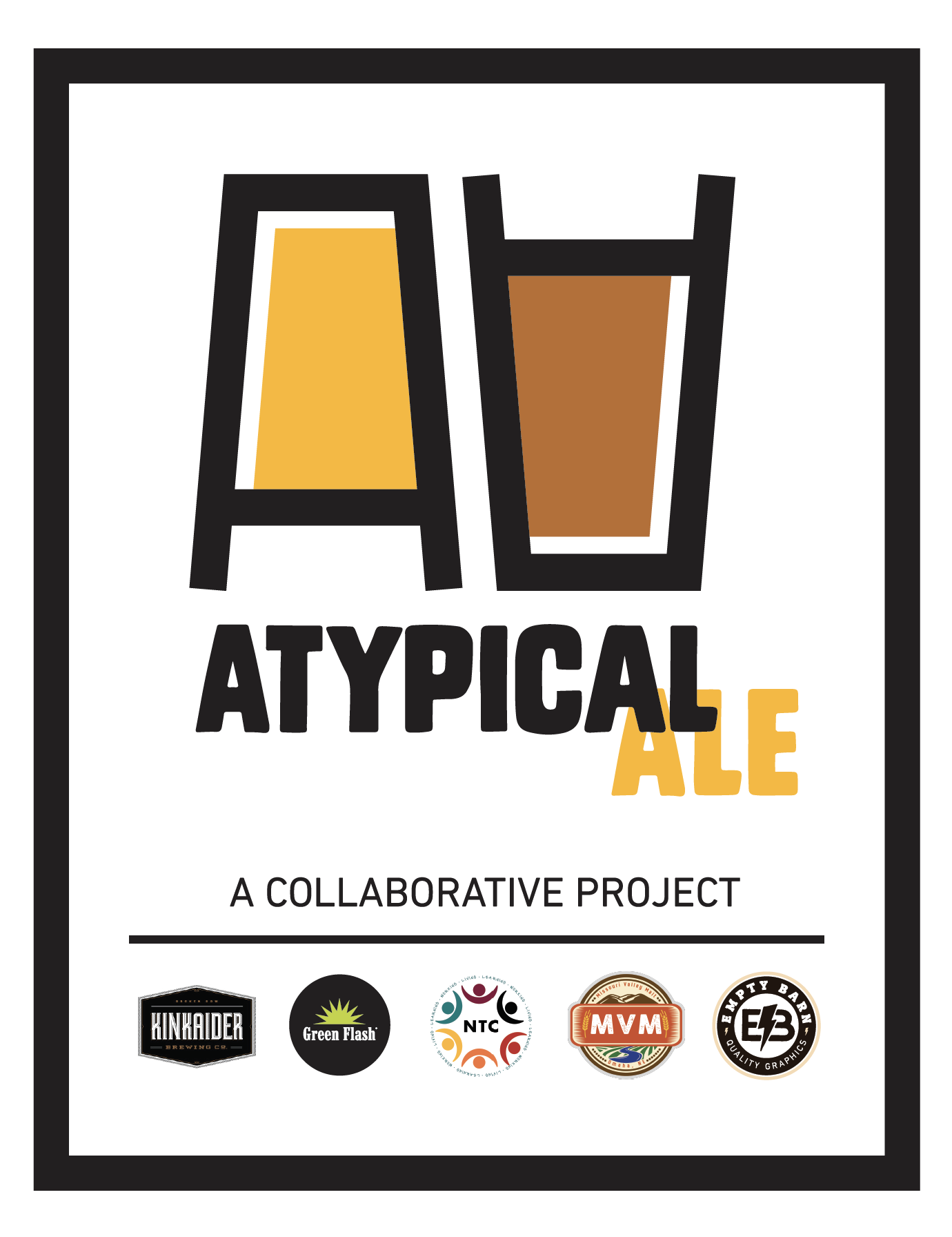 atypical_ale_project.png