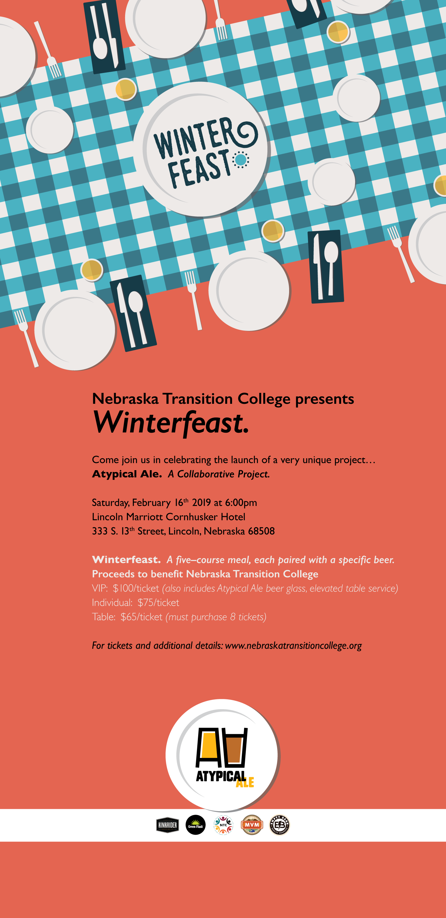 winterfeast.png