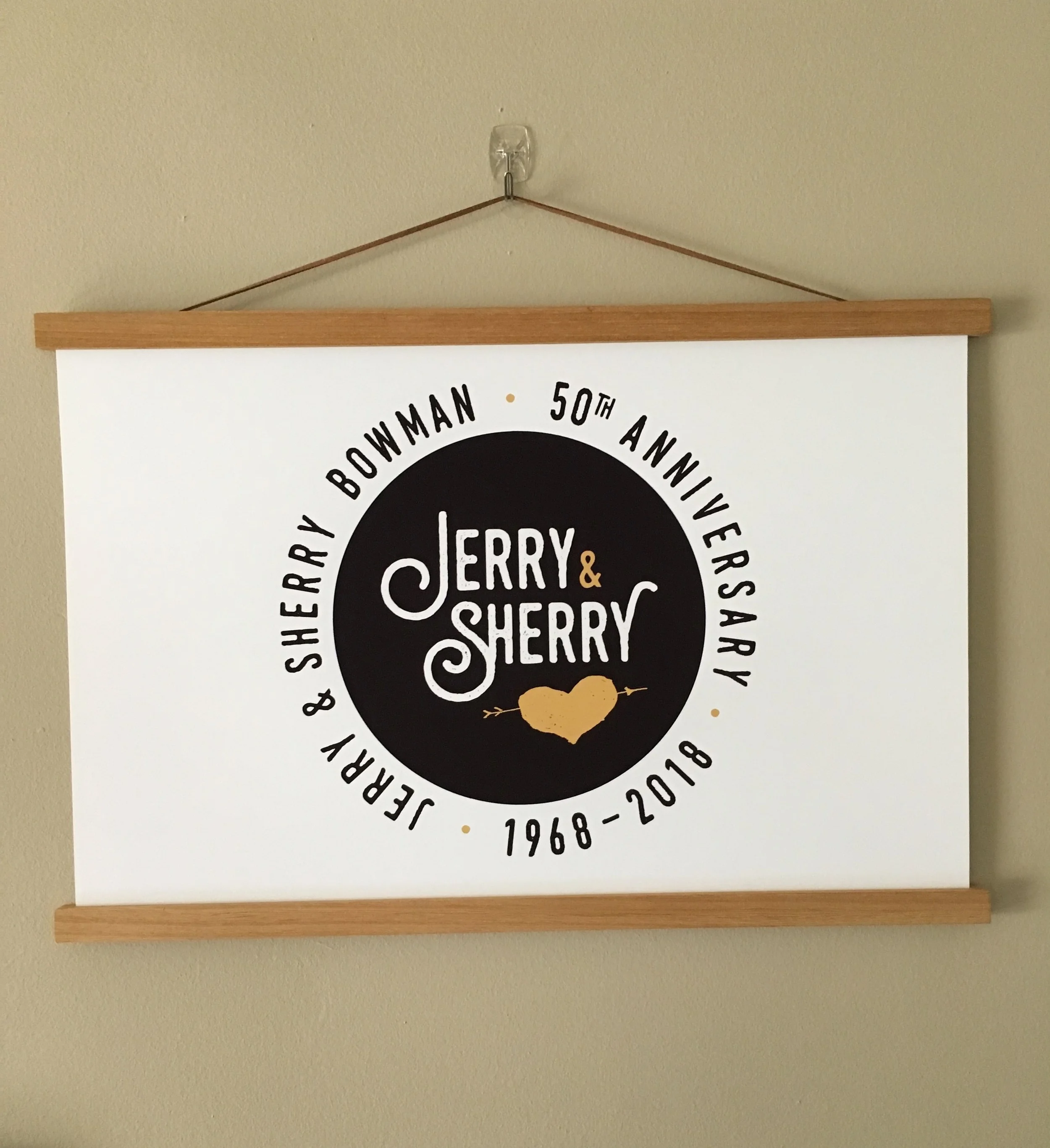 anniversary_sign.jpg