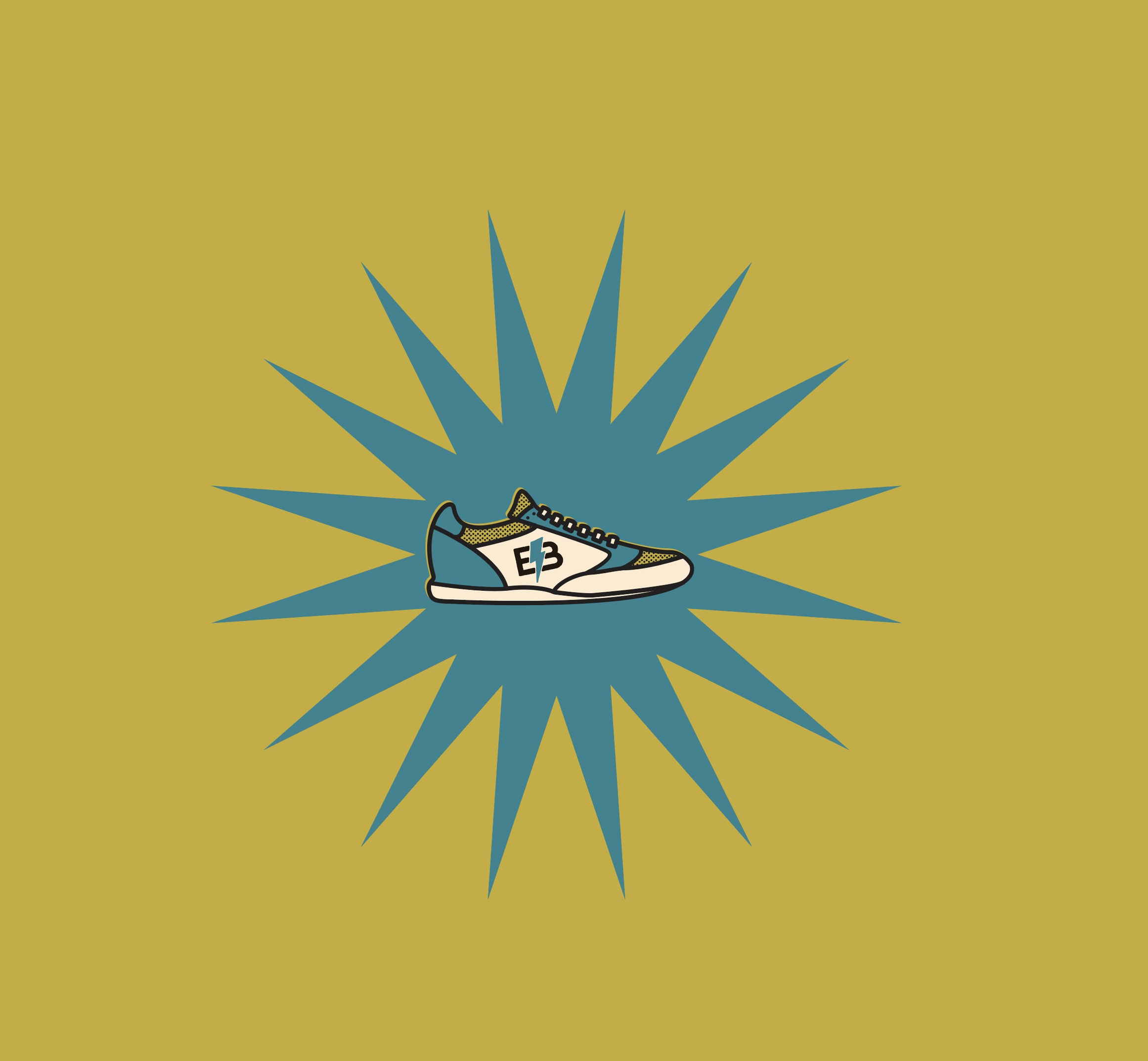 empty_barn_sneaker.png