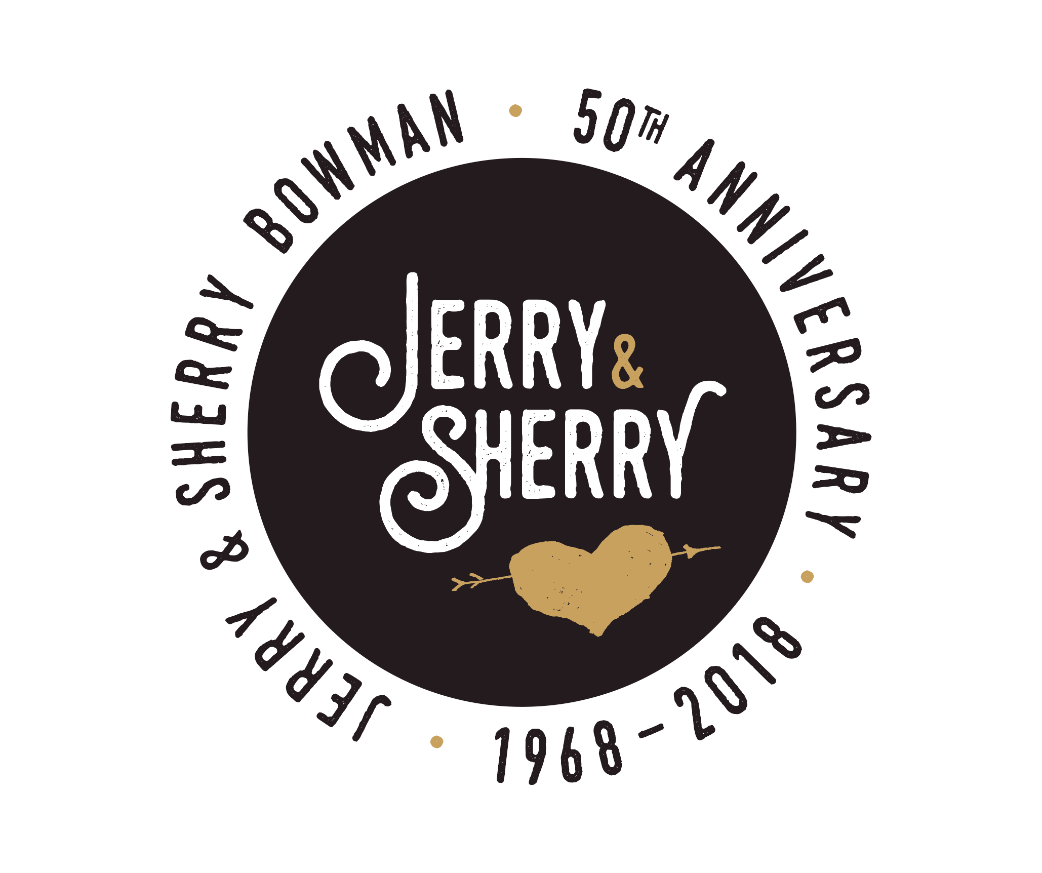anniversary_logo.png