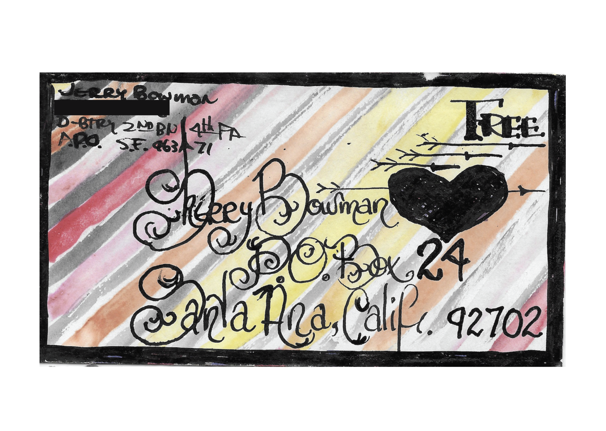 anniversary_envelope.png