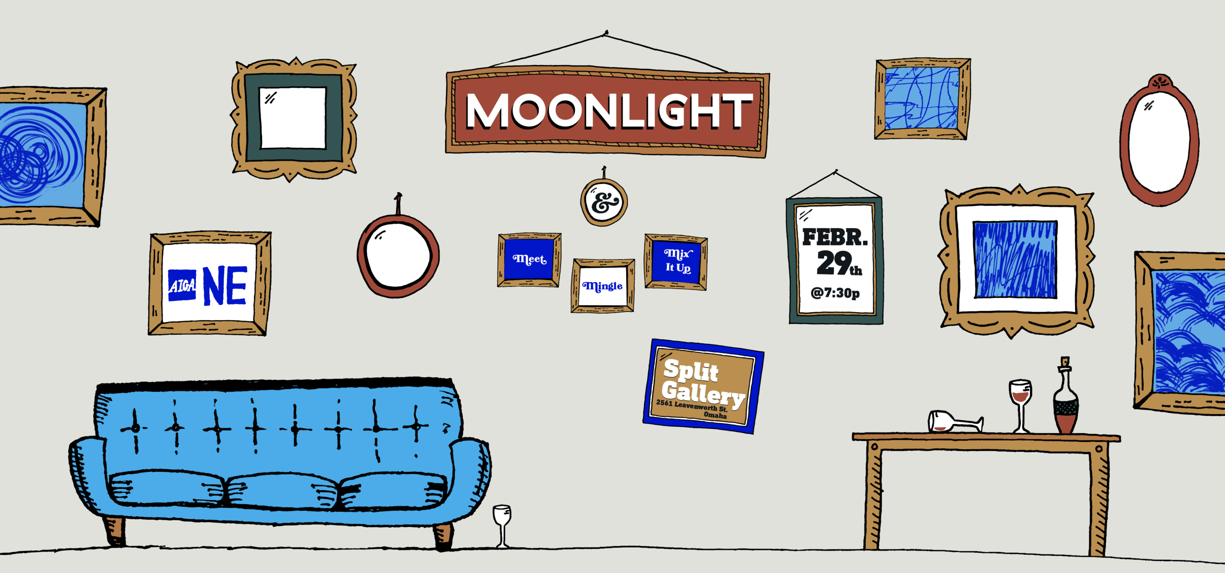 AIGA_Moonlight.png
