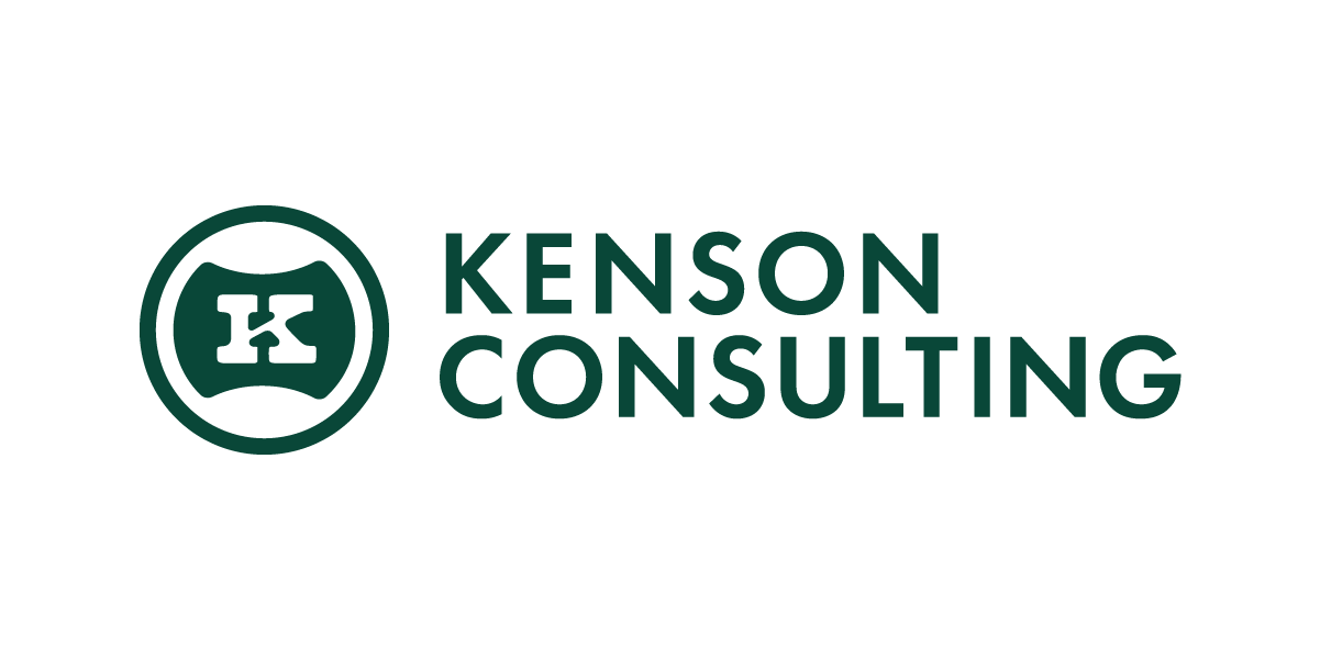 Kenson_Logo_Horizontal_Green.png