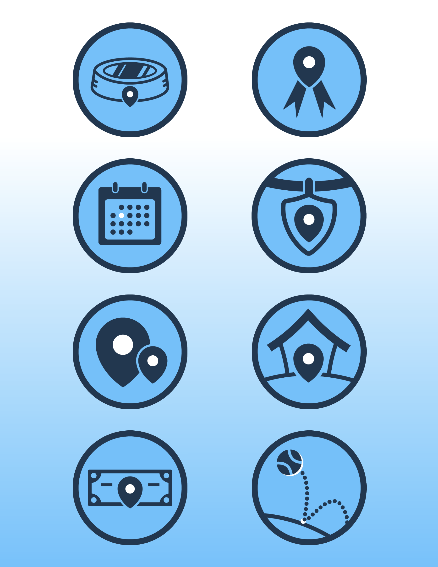 Leash_Icons_Gradient.png