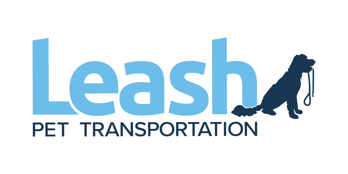 Leash_Logo.png