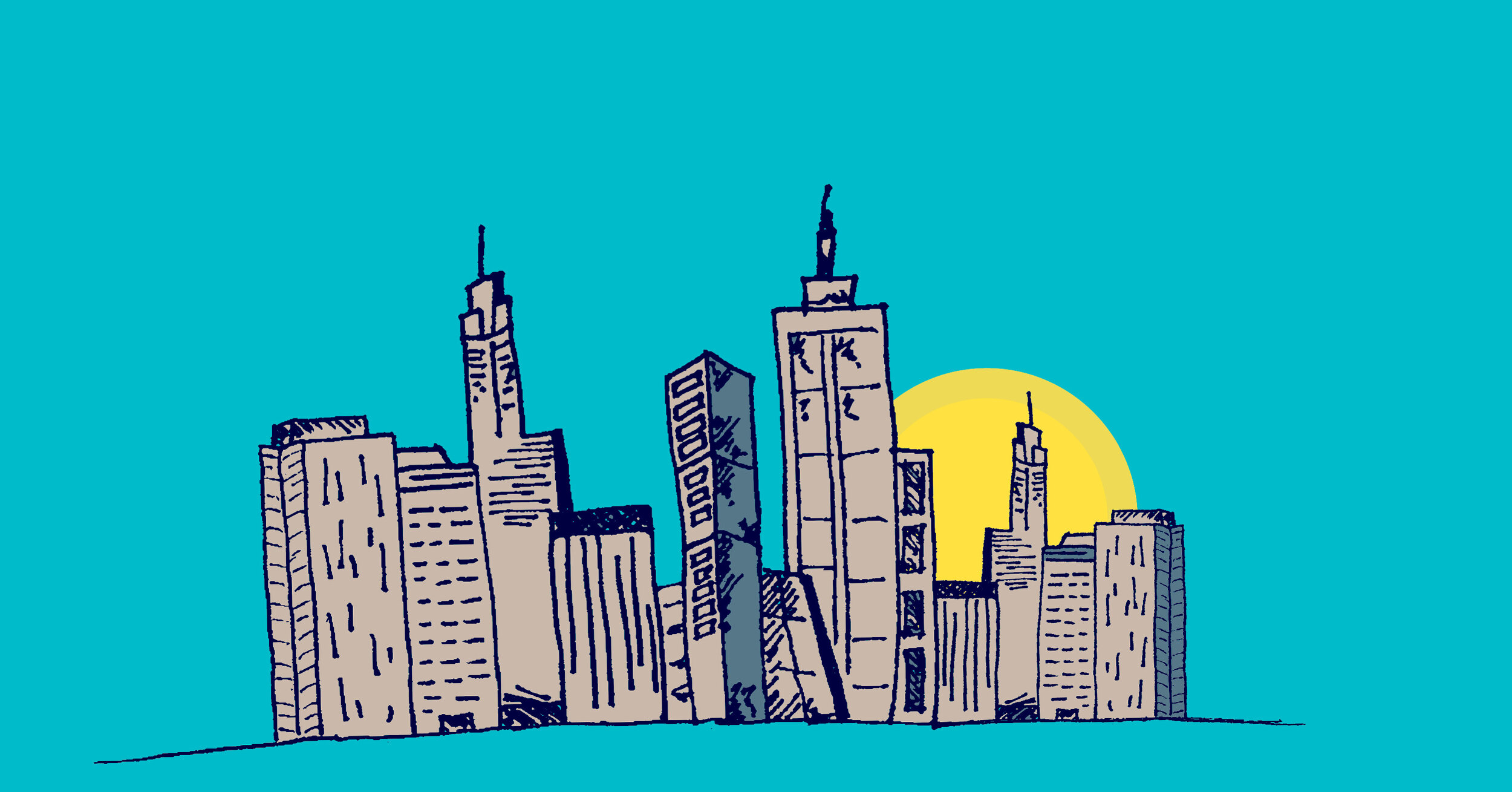 skyline.JPG