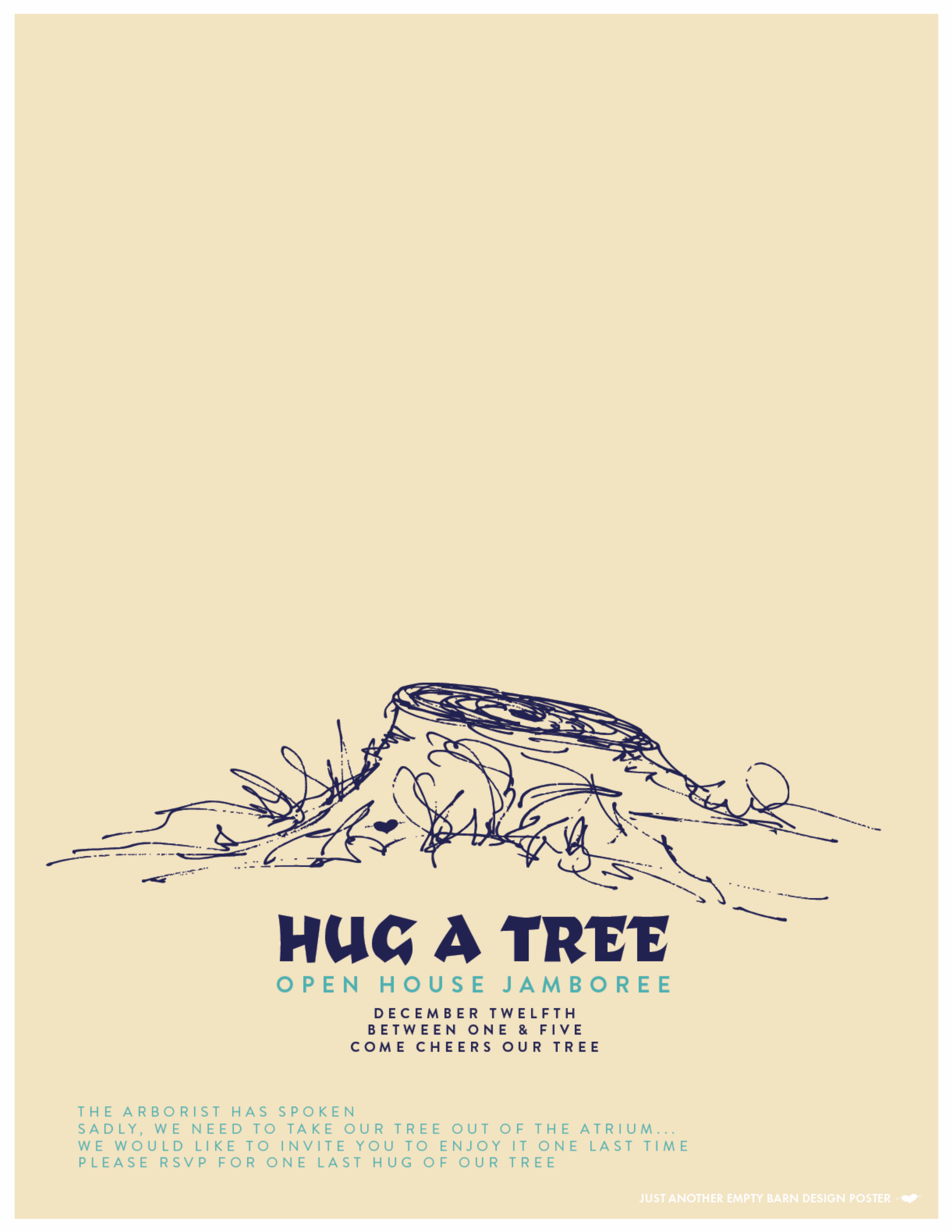 Hug a Tree.png
