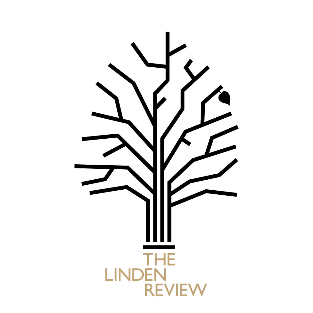Logo-Color.png