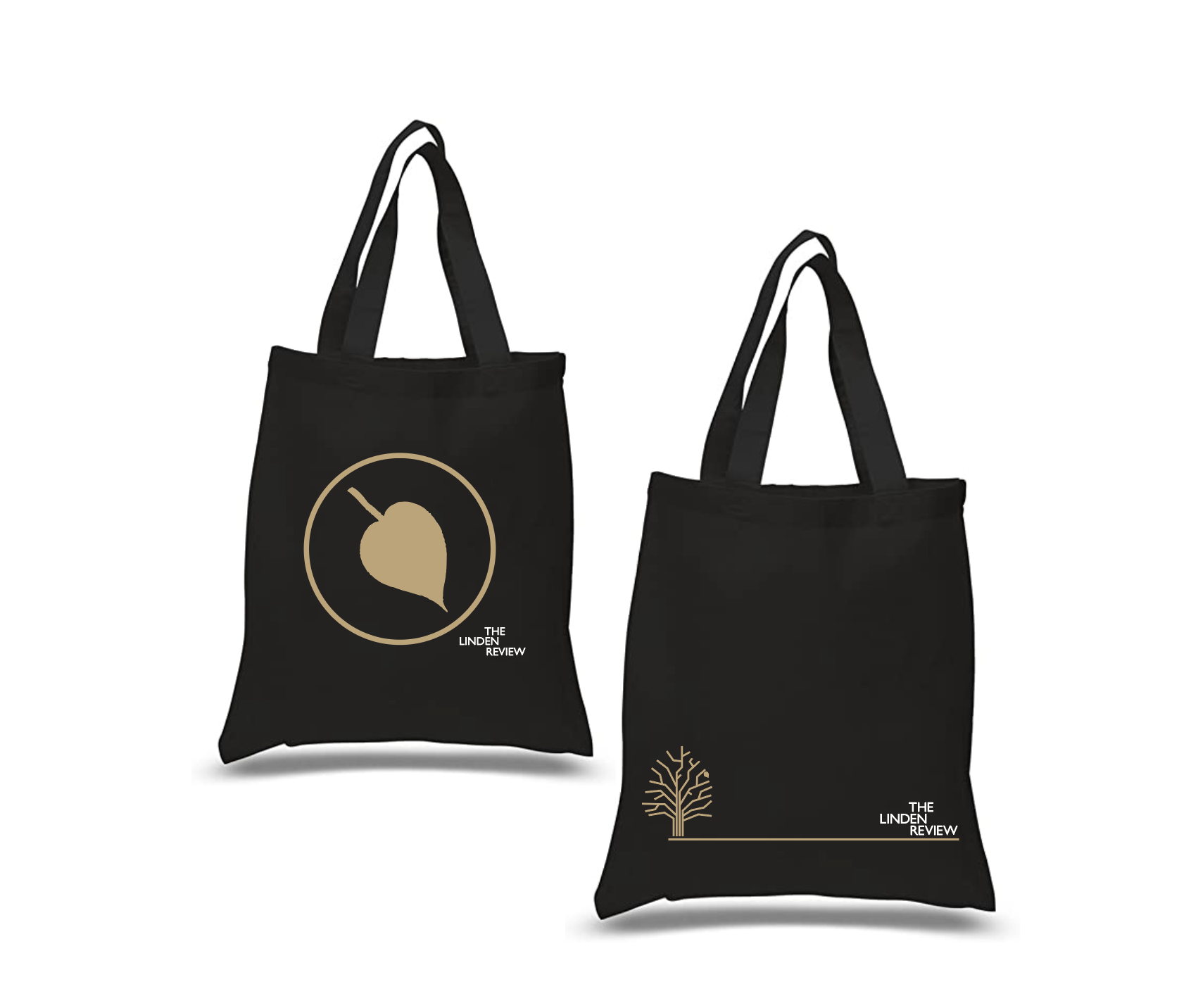 linden_review_bags.png