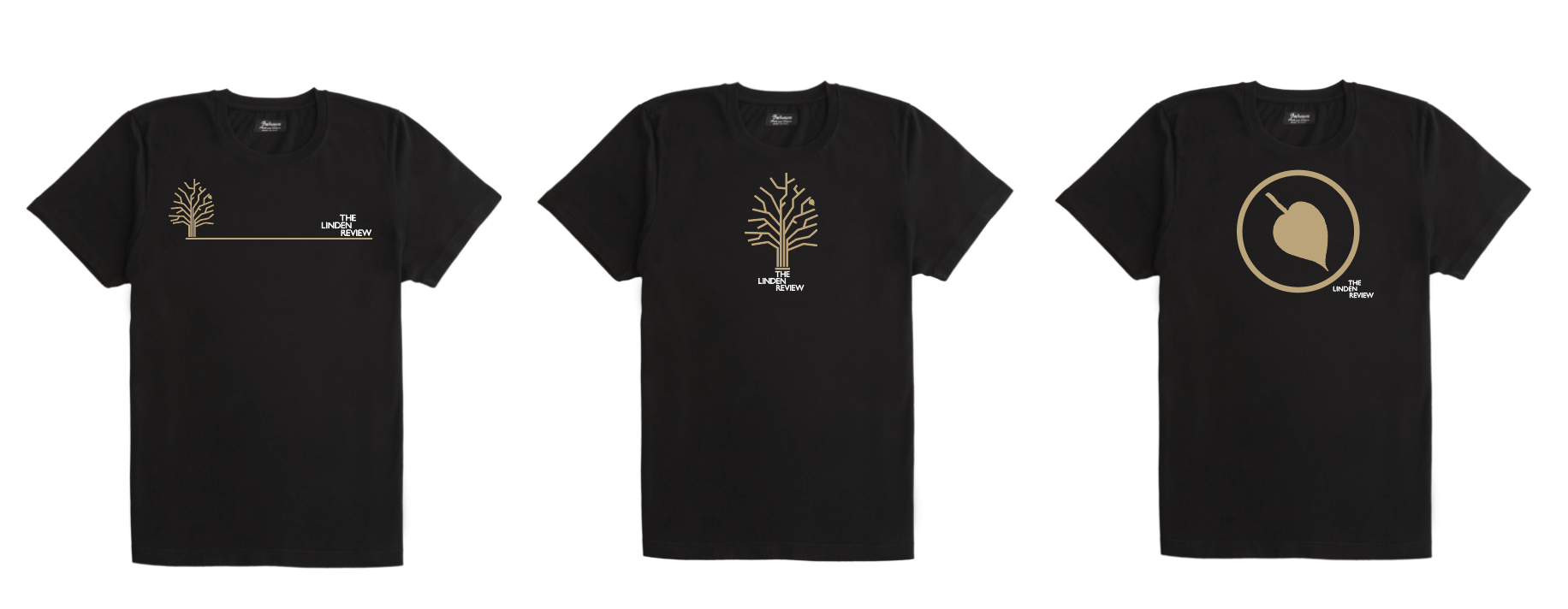 linden_review_shirts.png