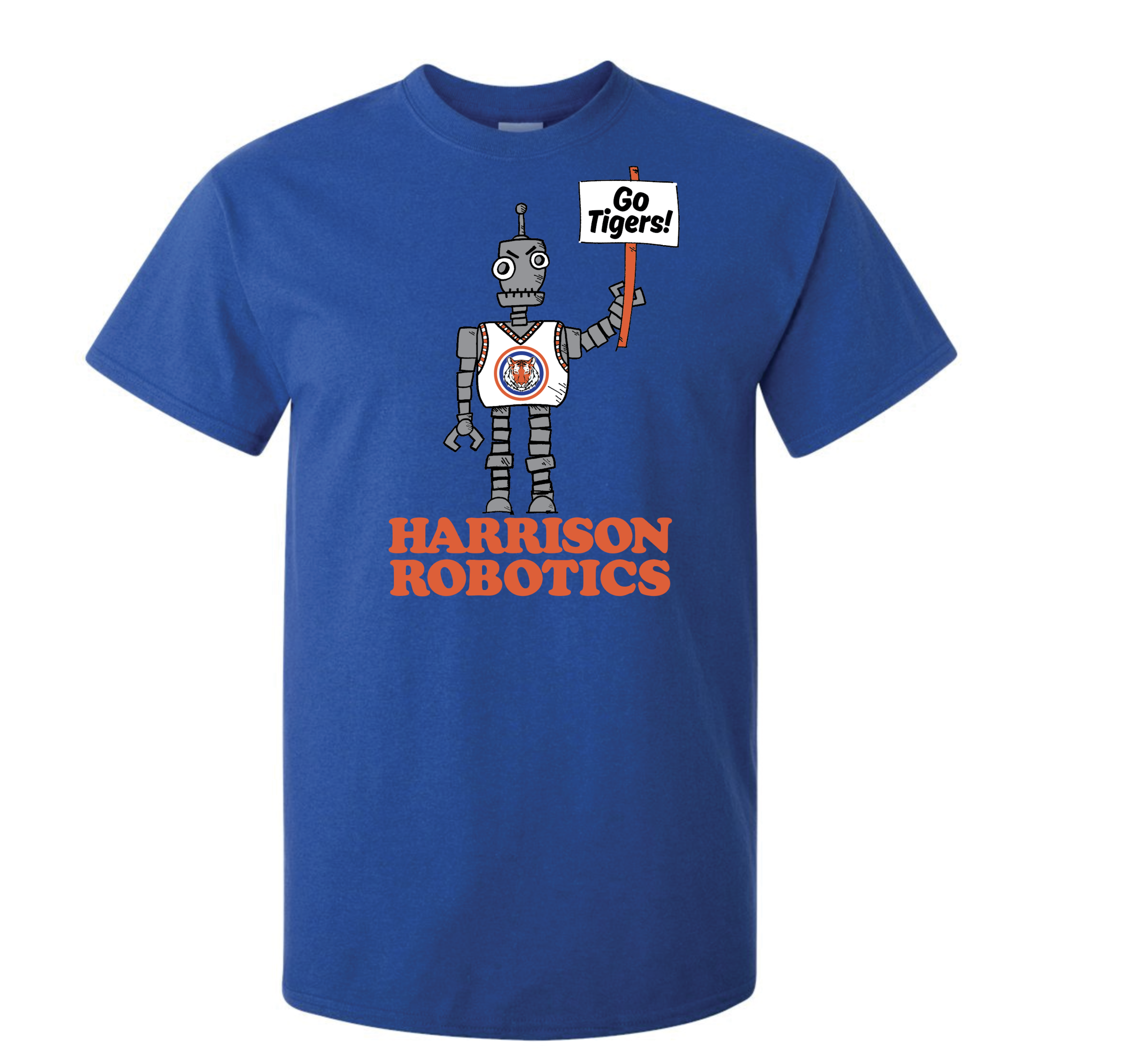 Harrison_Robotics_v2.png