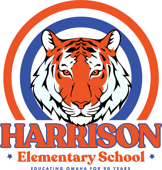 harrison_circles_logo_small.png