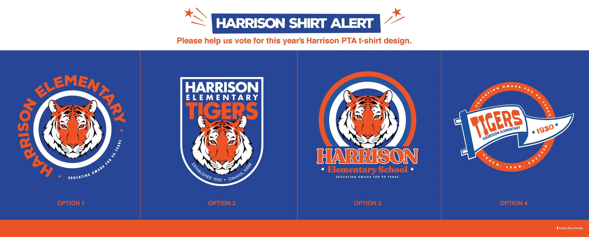 Harrison_Tiger_Vote_2020_Horizontal.jpg