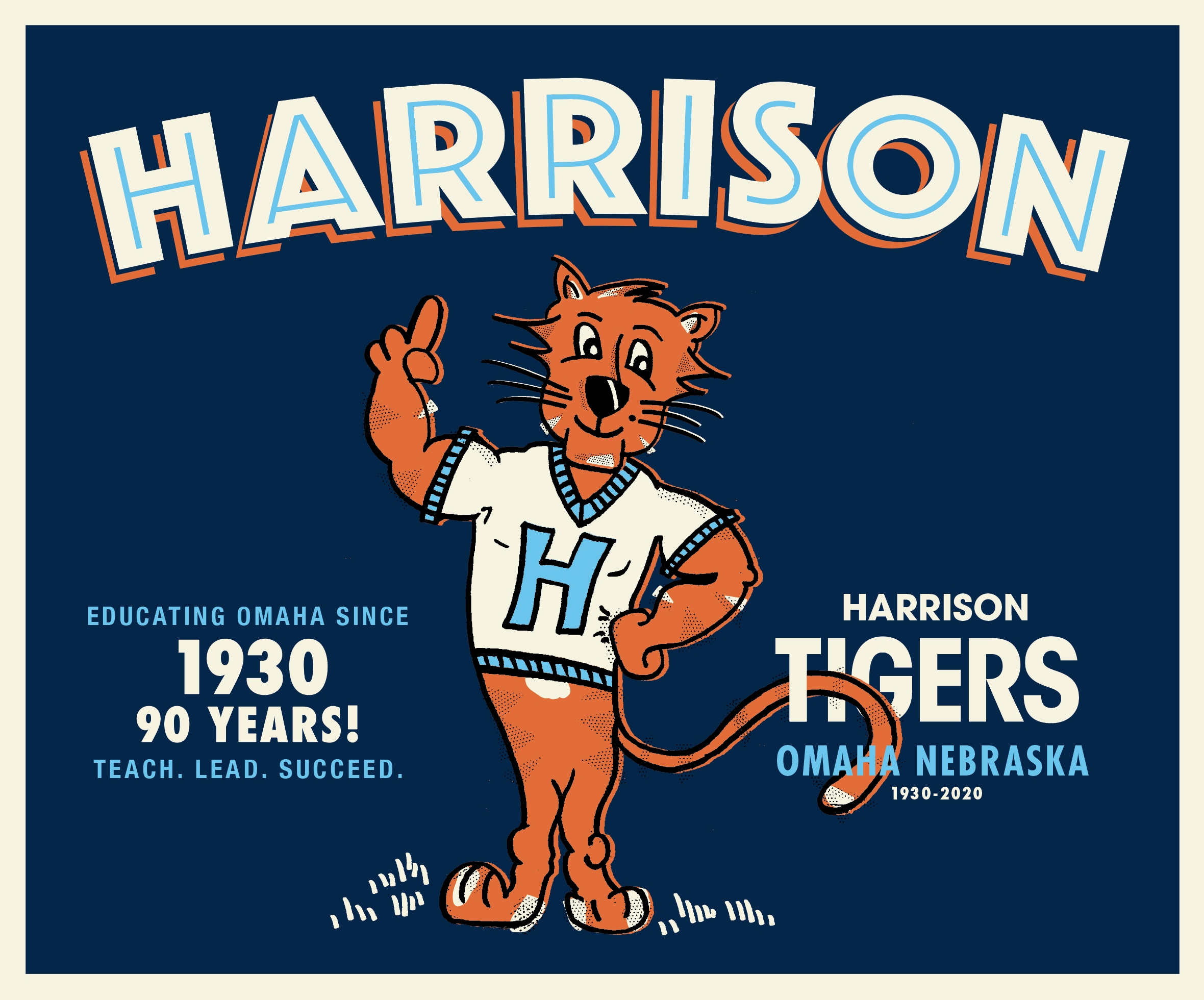 Harrison_PTA_Option1_v1.png