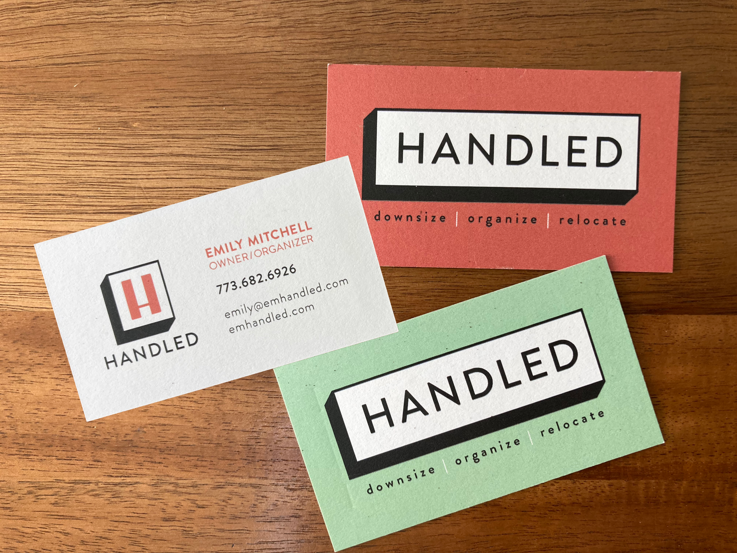 handled_cards.png