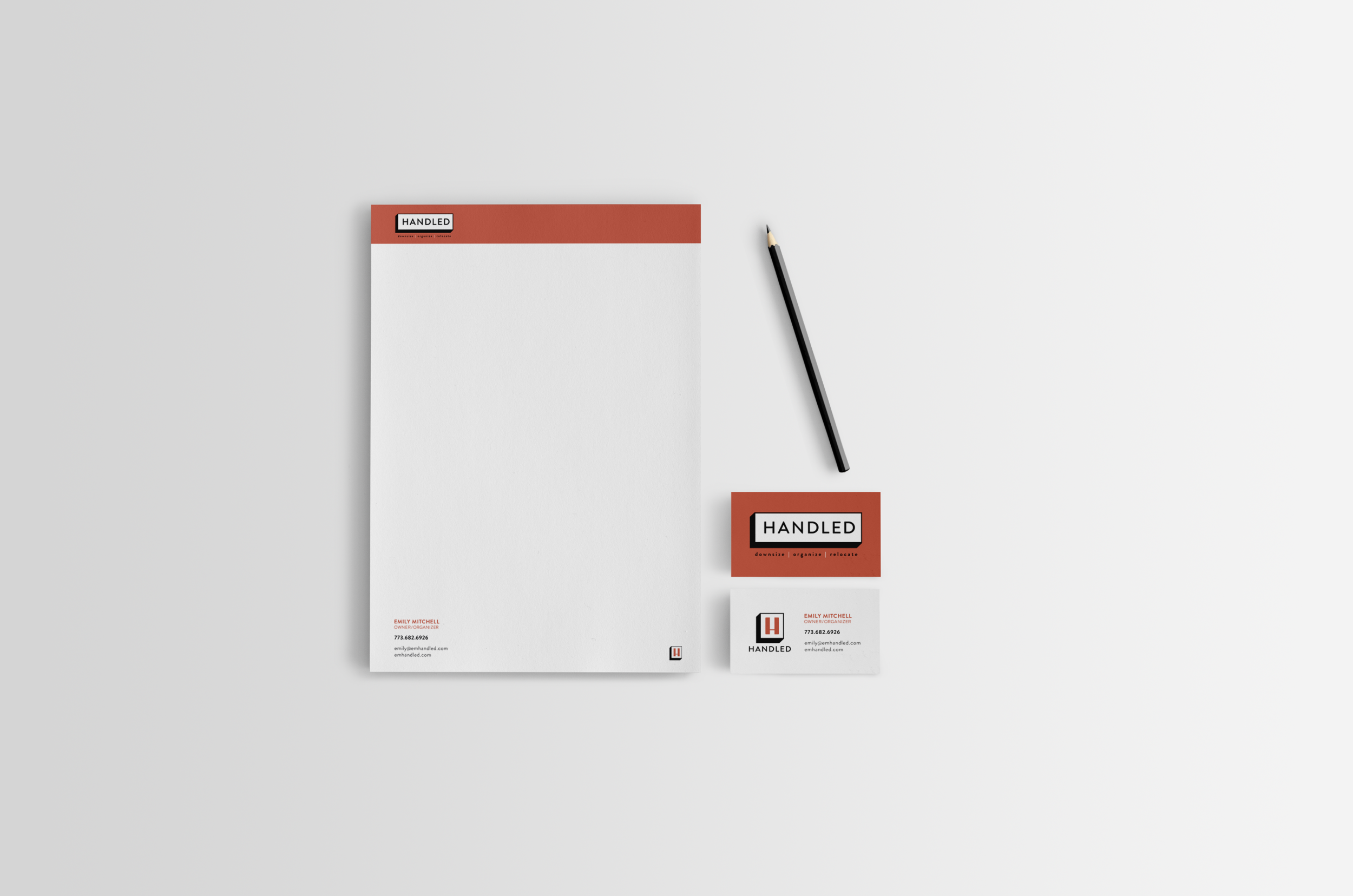 handled_stationary.png