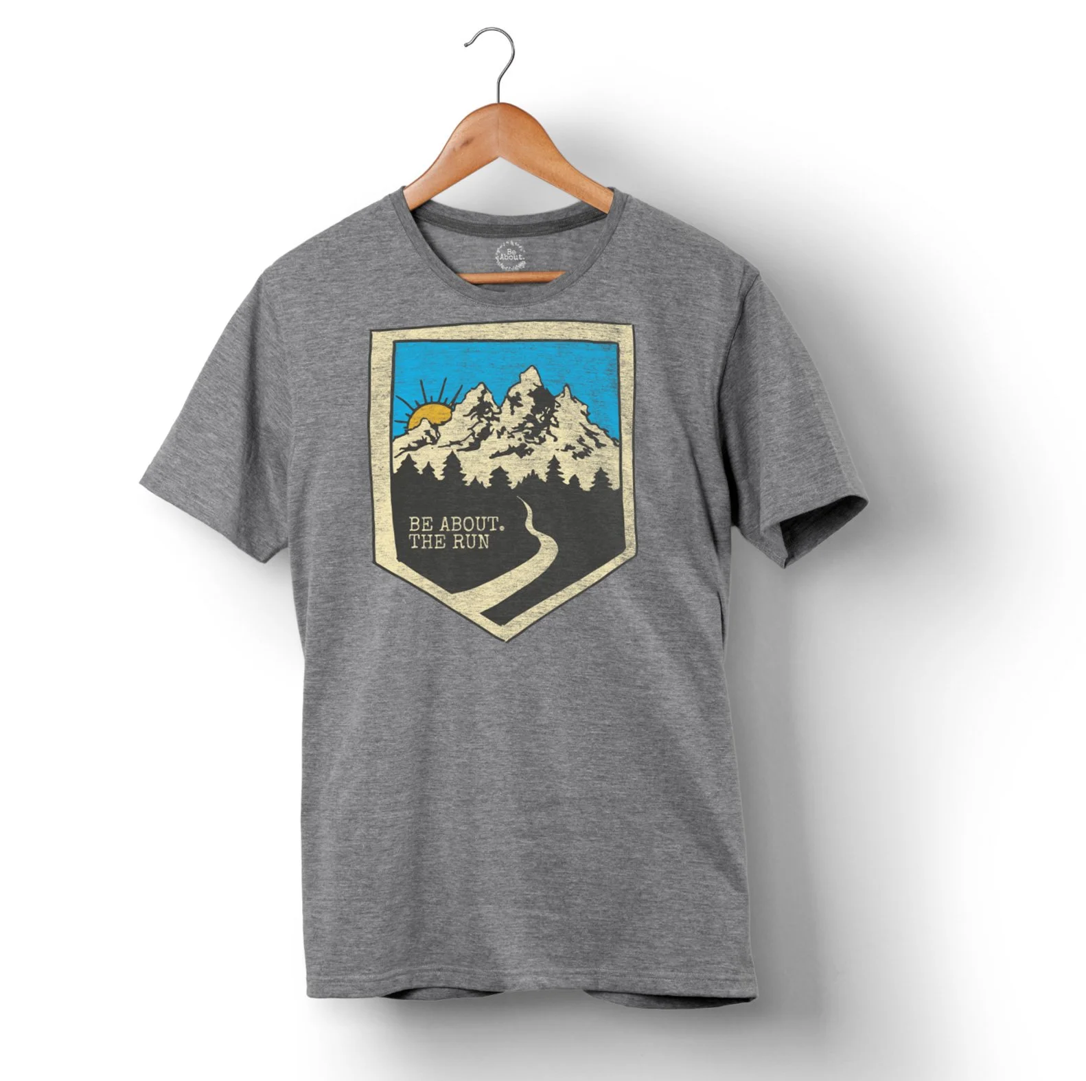 BeAbout_Mountain_Shirt_Large.jpg