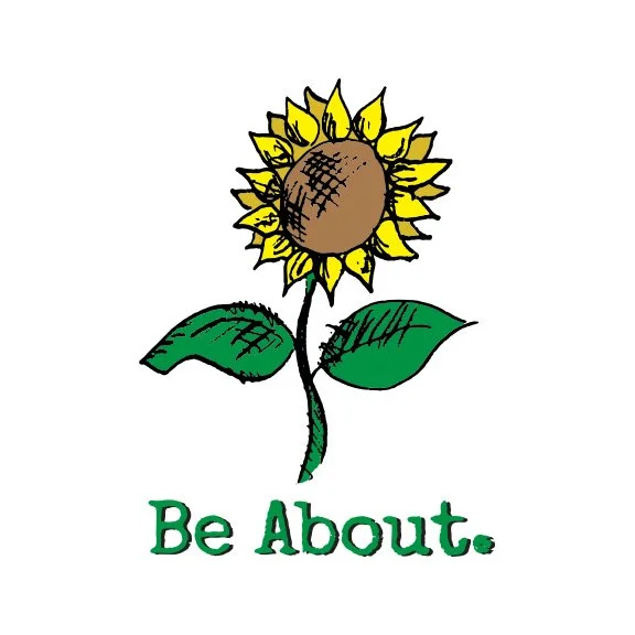 BeAbout_Sunflower.jpg