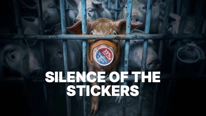 wakker dier - silence of the stickers.jpg