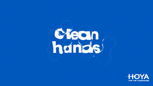 Hoya_Clean_hands_02_AdobeExpress.gif