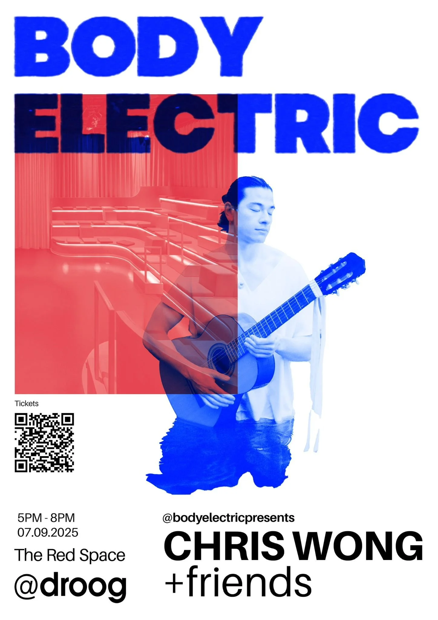 WhatsApp Image 2025-09-01 at 15.41.35.jpeg